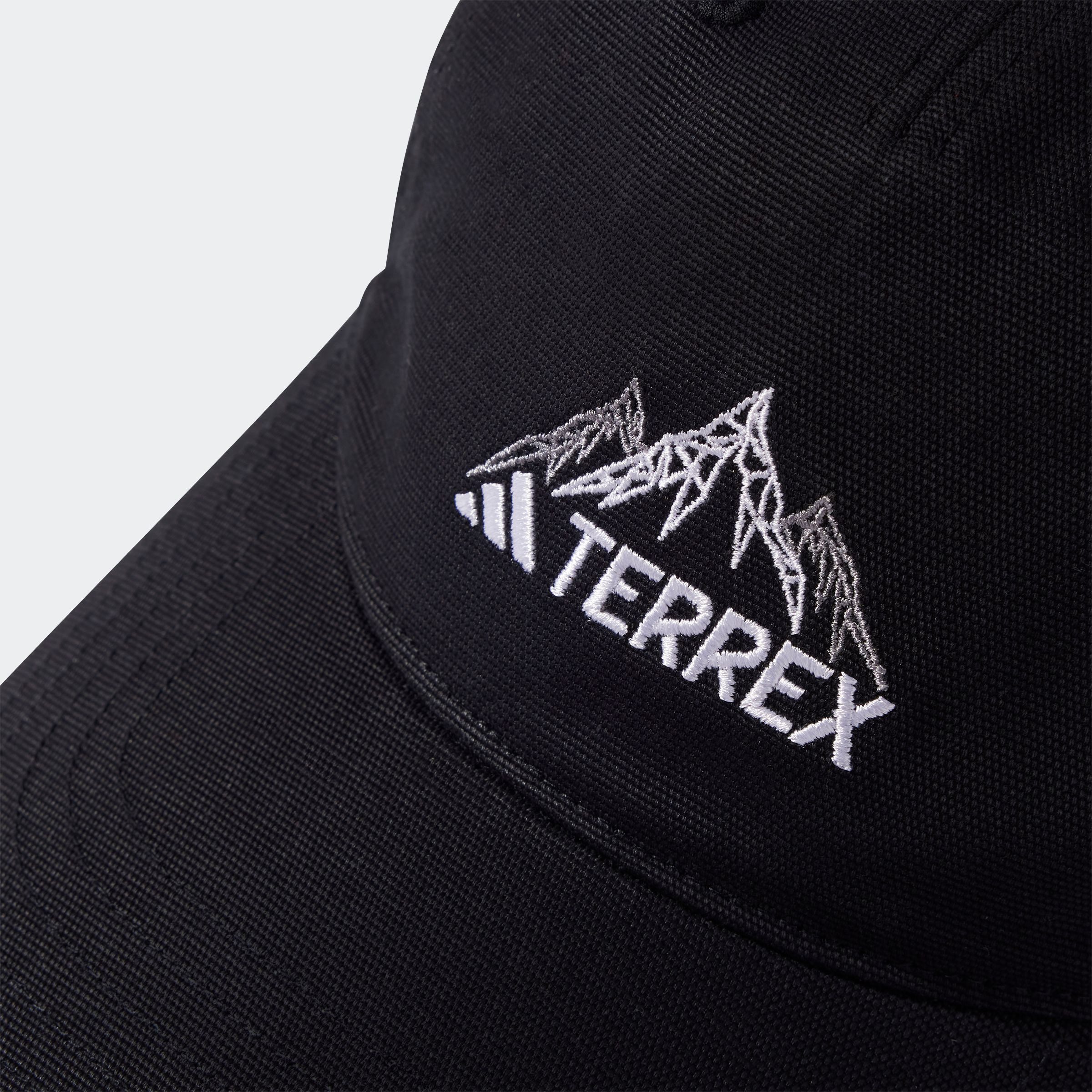 adidas Performance Outdoorhoed TRX MT BB CAP (1 stuk)