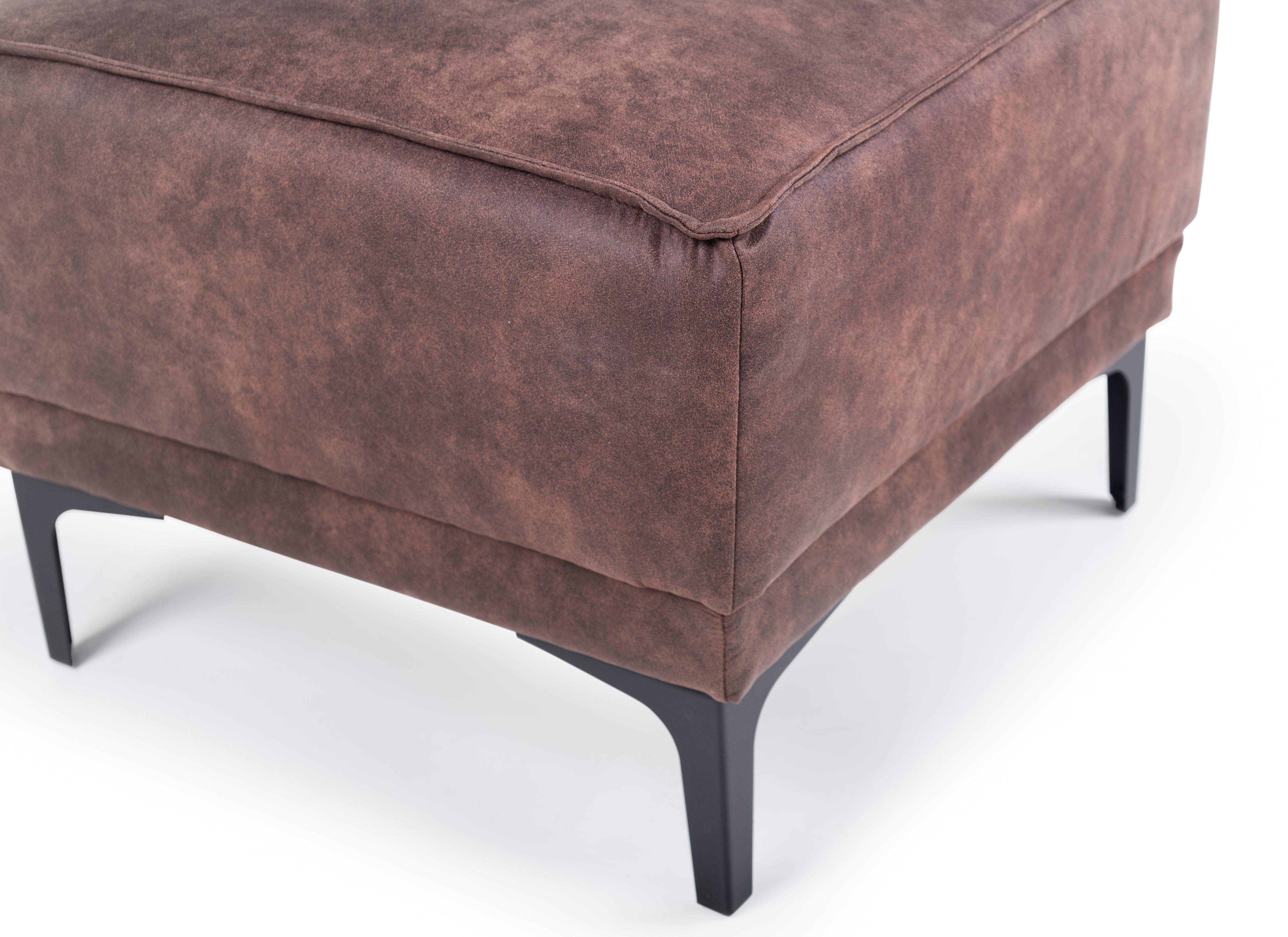 Places of Style Hocker Oland passend bij de oland-serie