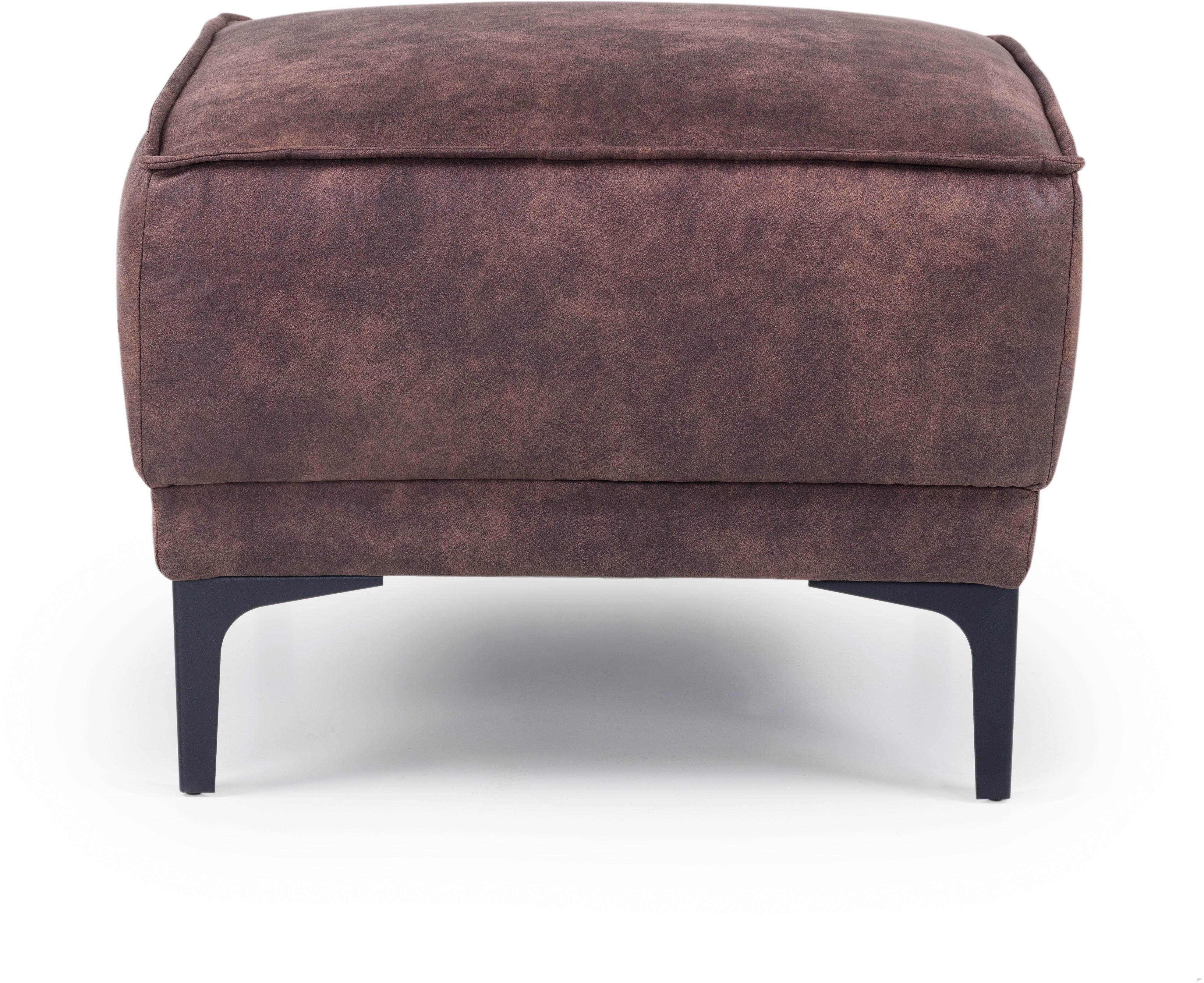 Places of Style Hocker Oland passend bij de oland-serie