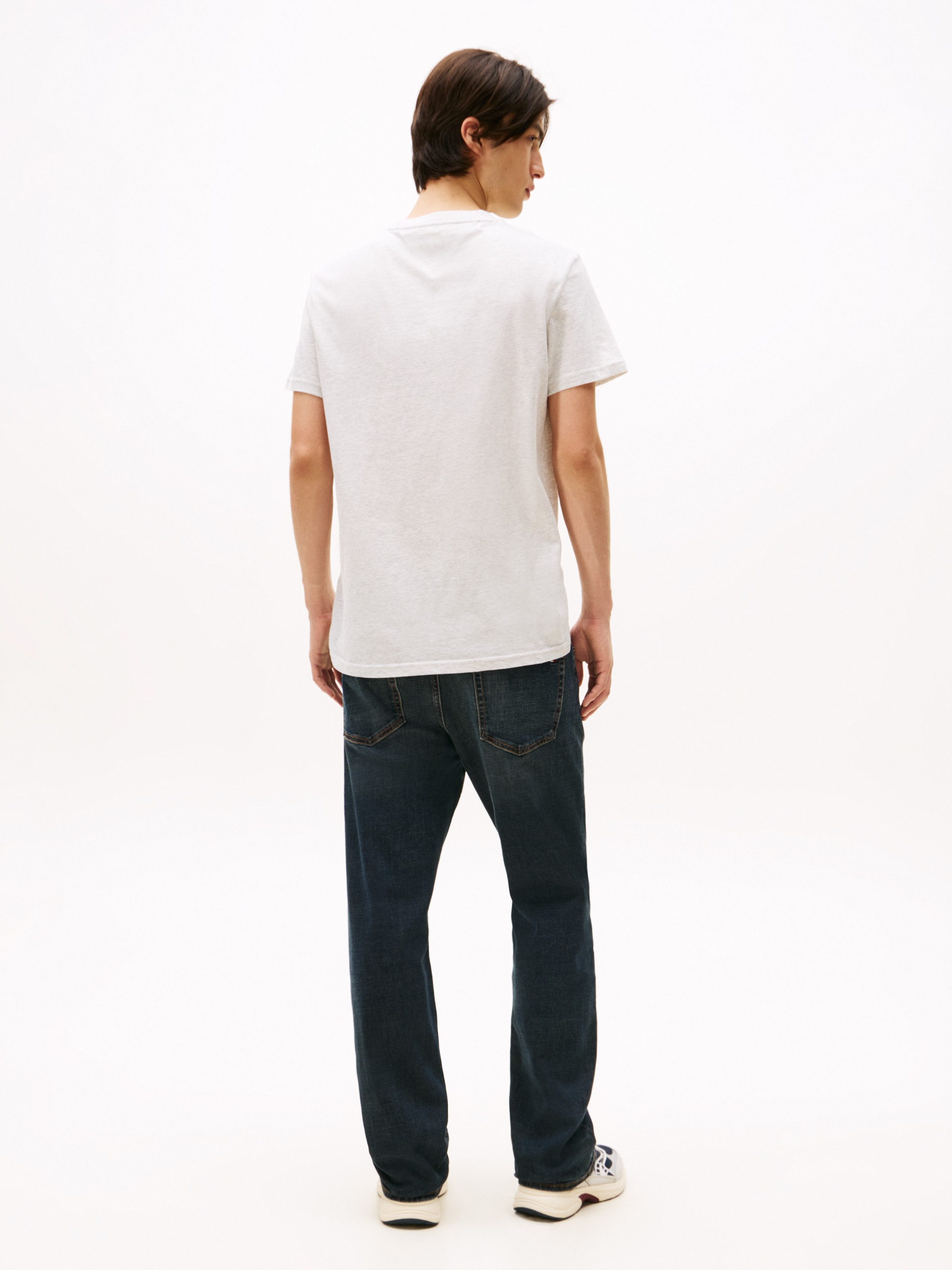 TOMMY JEANS T-shirt