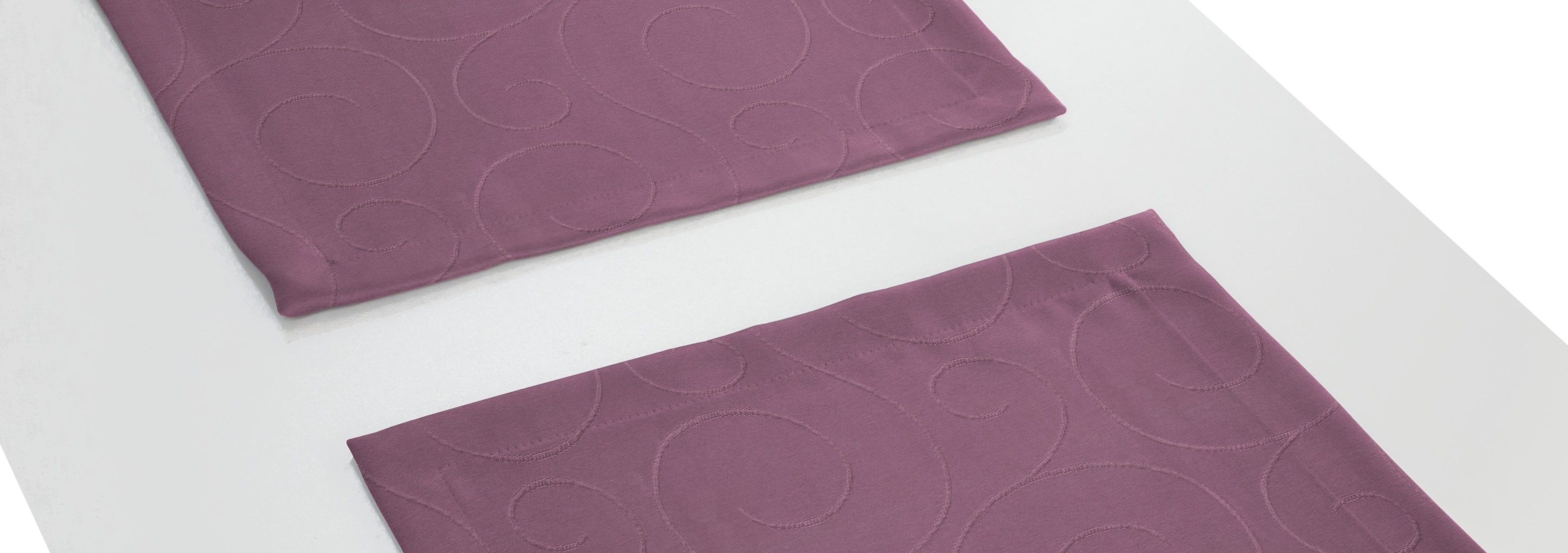Wirth Set placemats Neufahrn (set, 2 stuks)