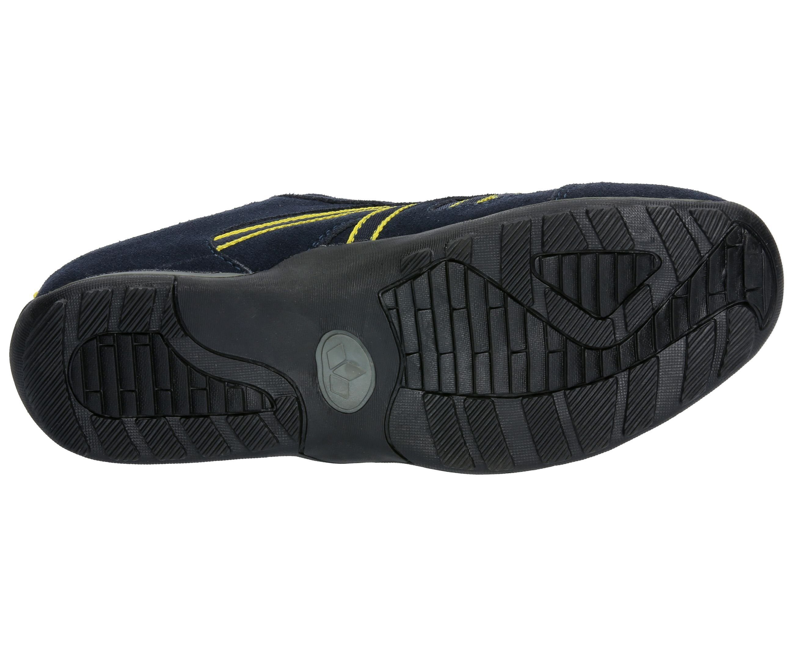 Lico Sneakers Vrijetijdsschoenen Ensio