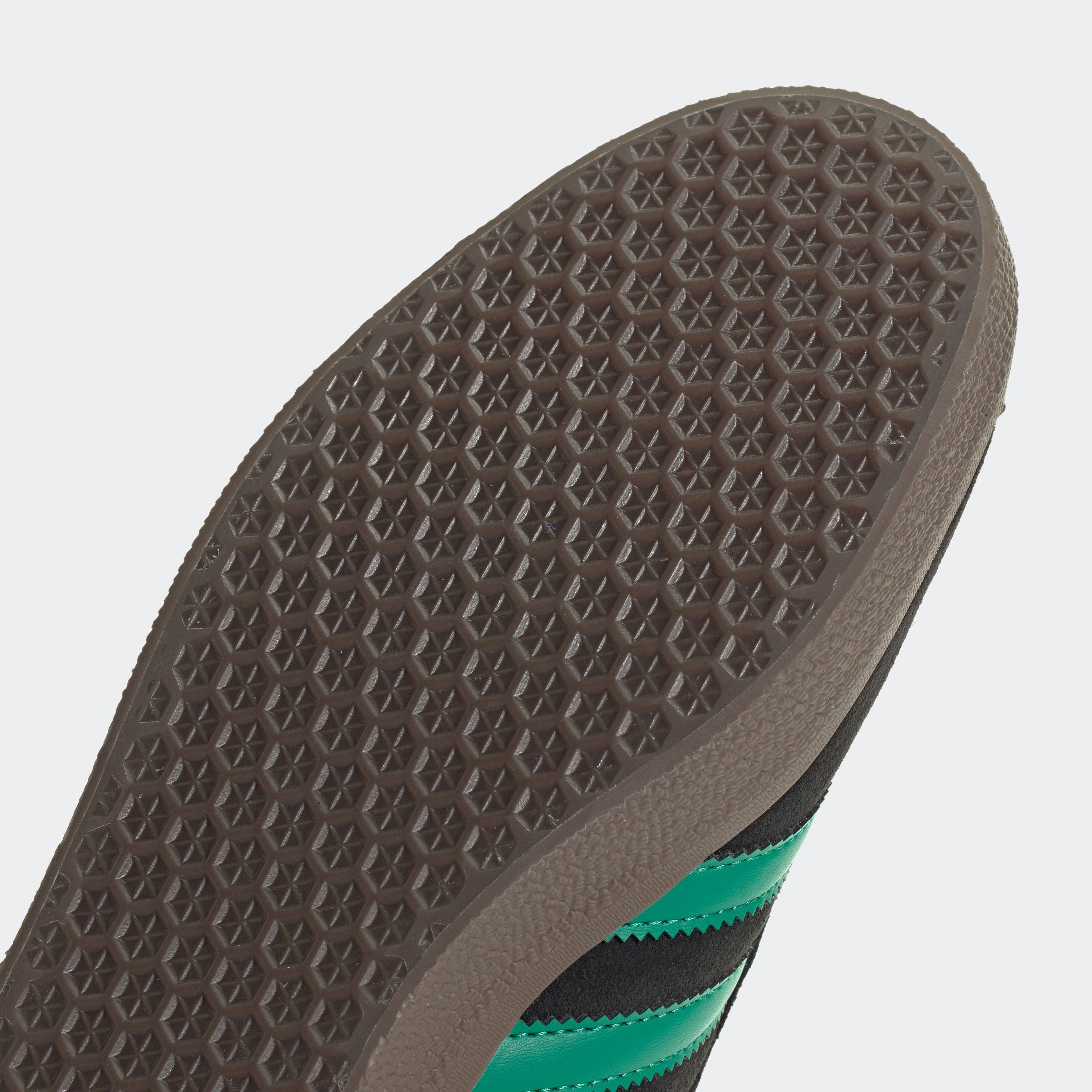 adidas Originals Sneakers GAZELLE