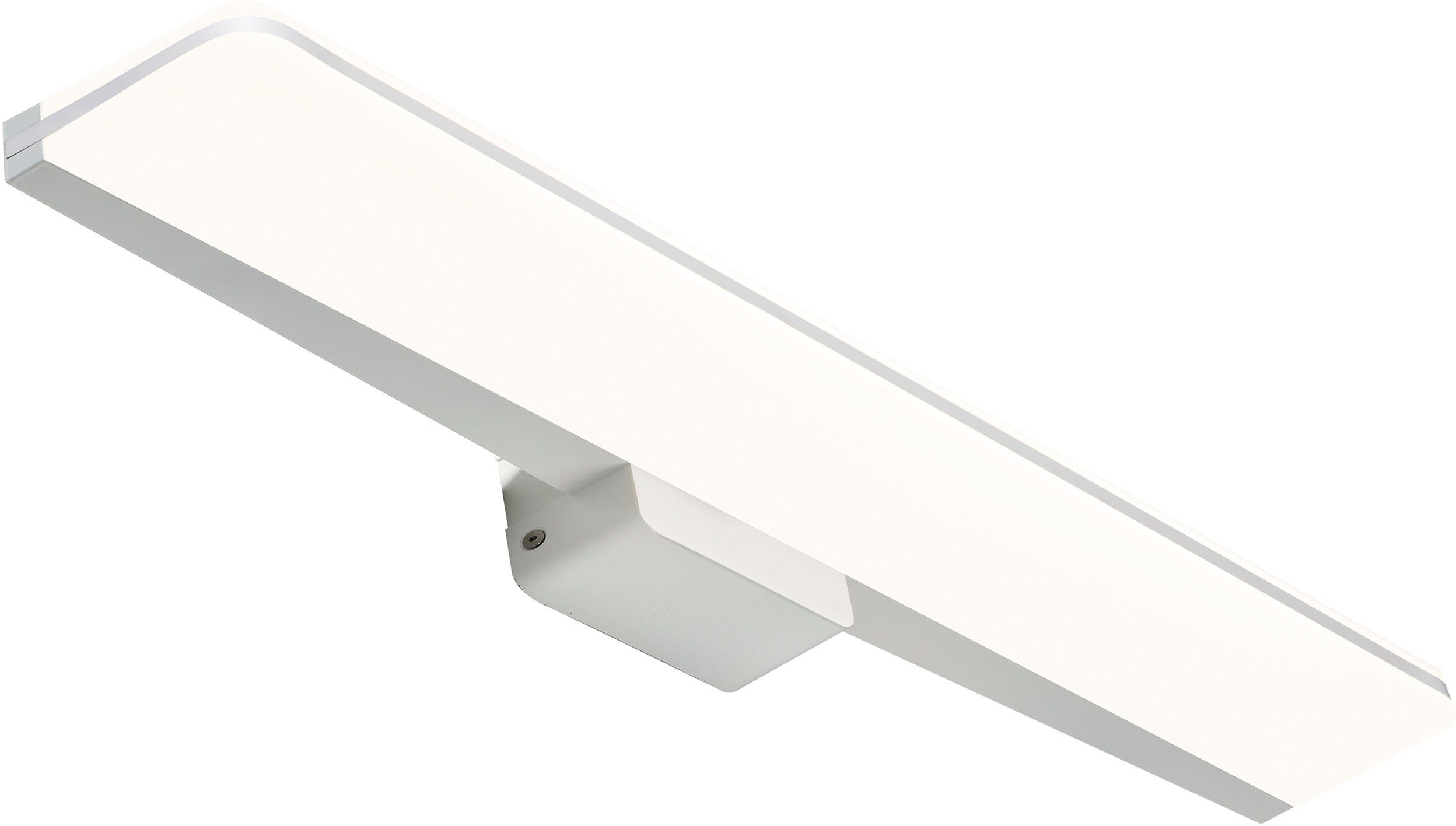 Nordlux Led-wandlamp Tinia 60 (1 stuk)