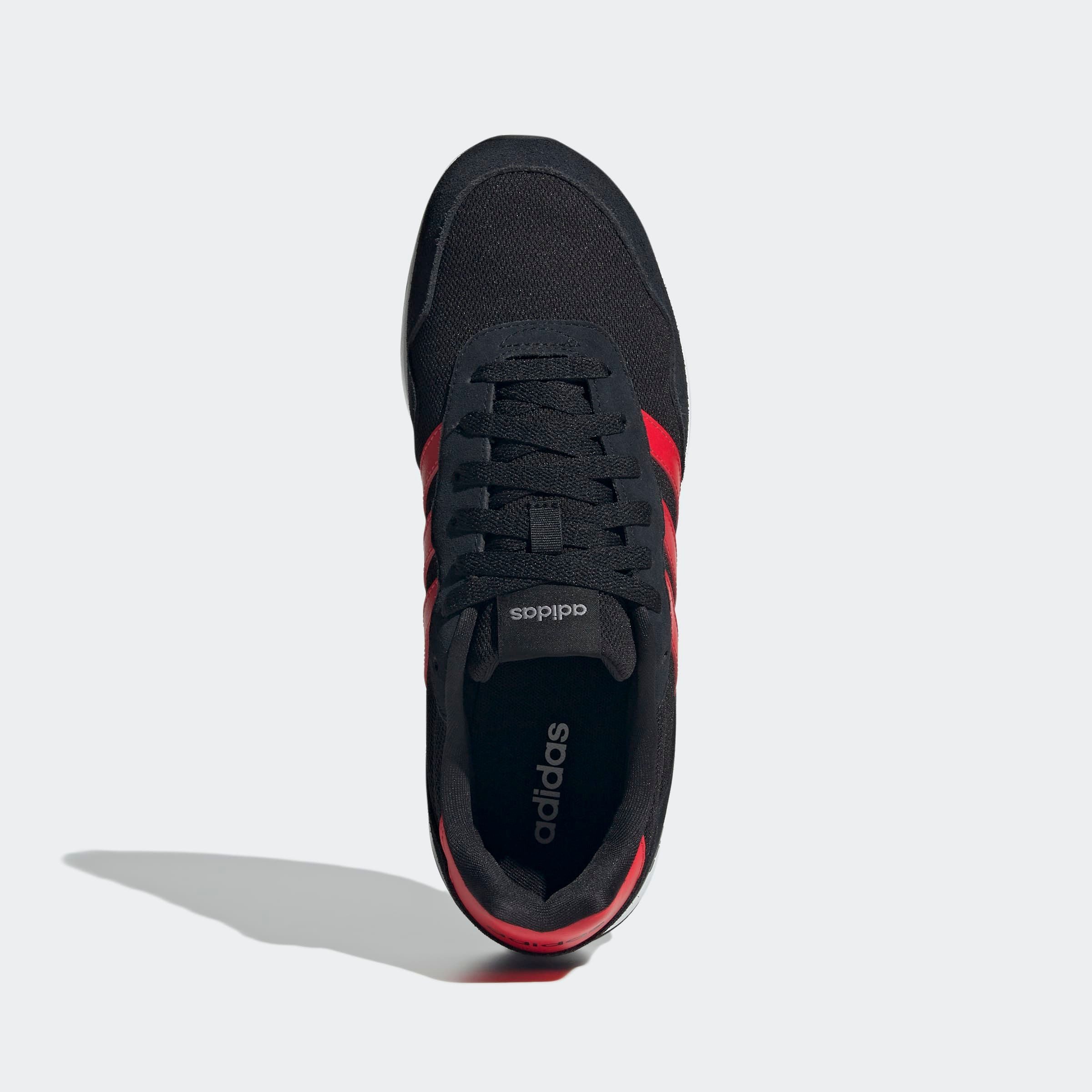 adidas Sportswear Sneakers RUN 60S 4.0