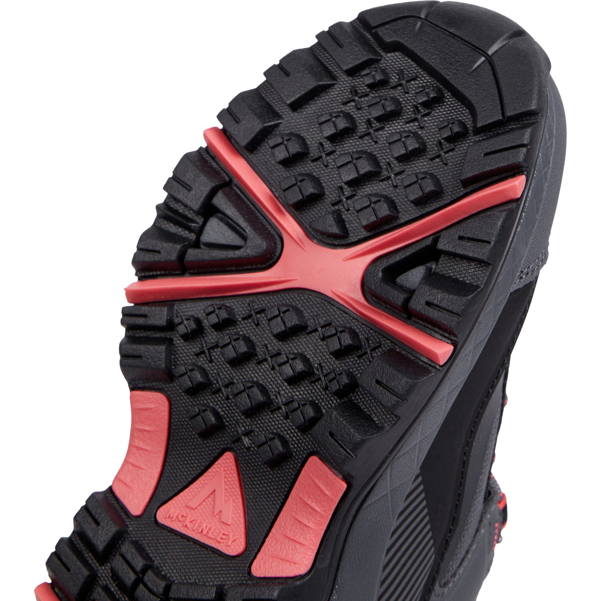 McKinley Wandelschoenen Kona VI AQX J