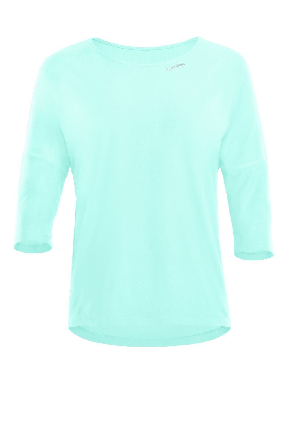 Winshape Longsleeve DT111LS