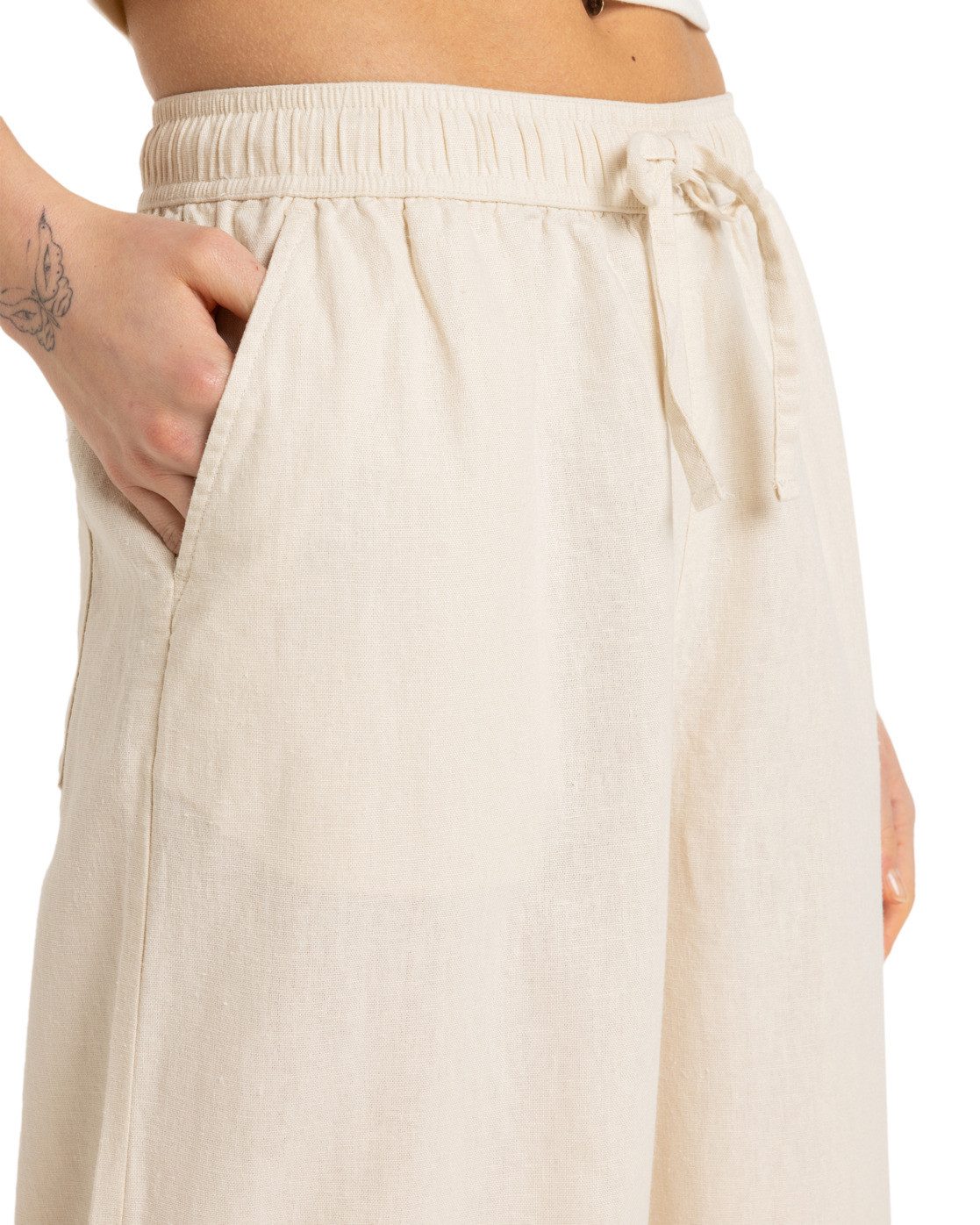 Roxy Outdoorbroek Lekeitio Break