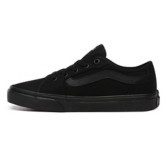Vans Sneakers WM Filmore Decon