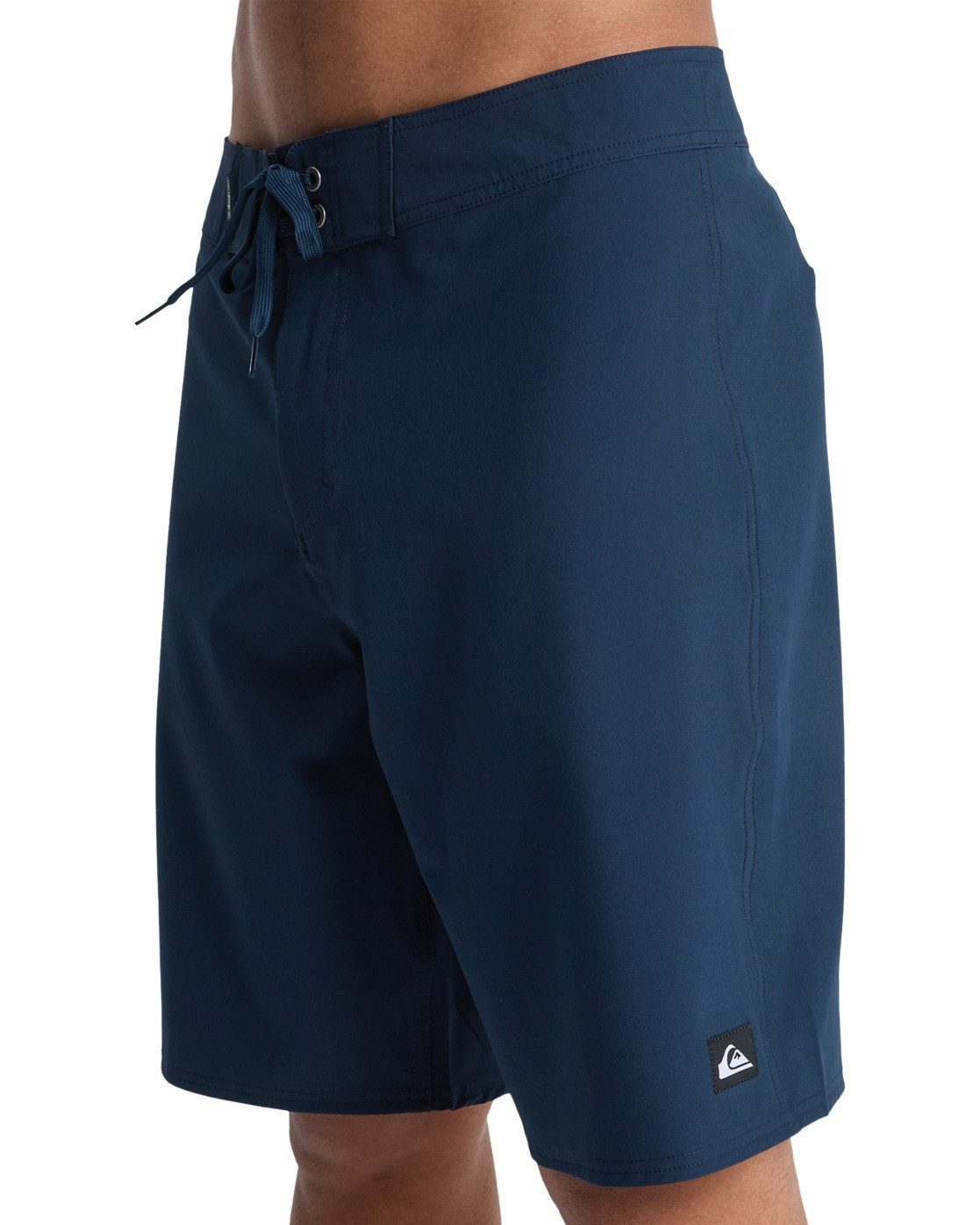 Quiksilver Boardshort Surfsilk Kaimana 20"