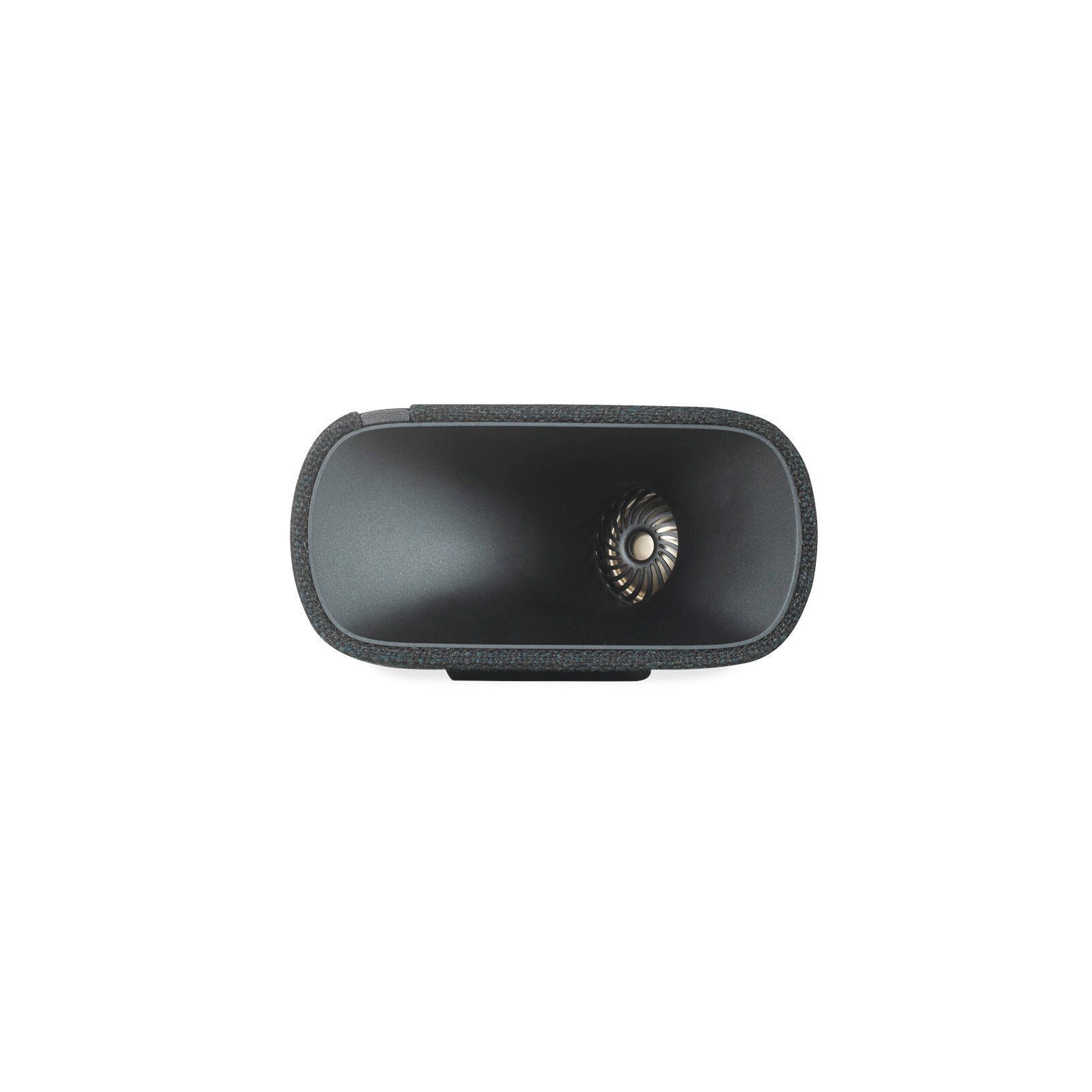 Harman/Kardon Soundbar All in one Soundbar Citation Multibeam 1100