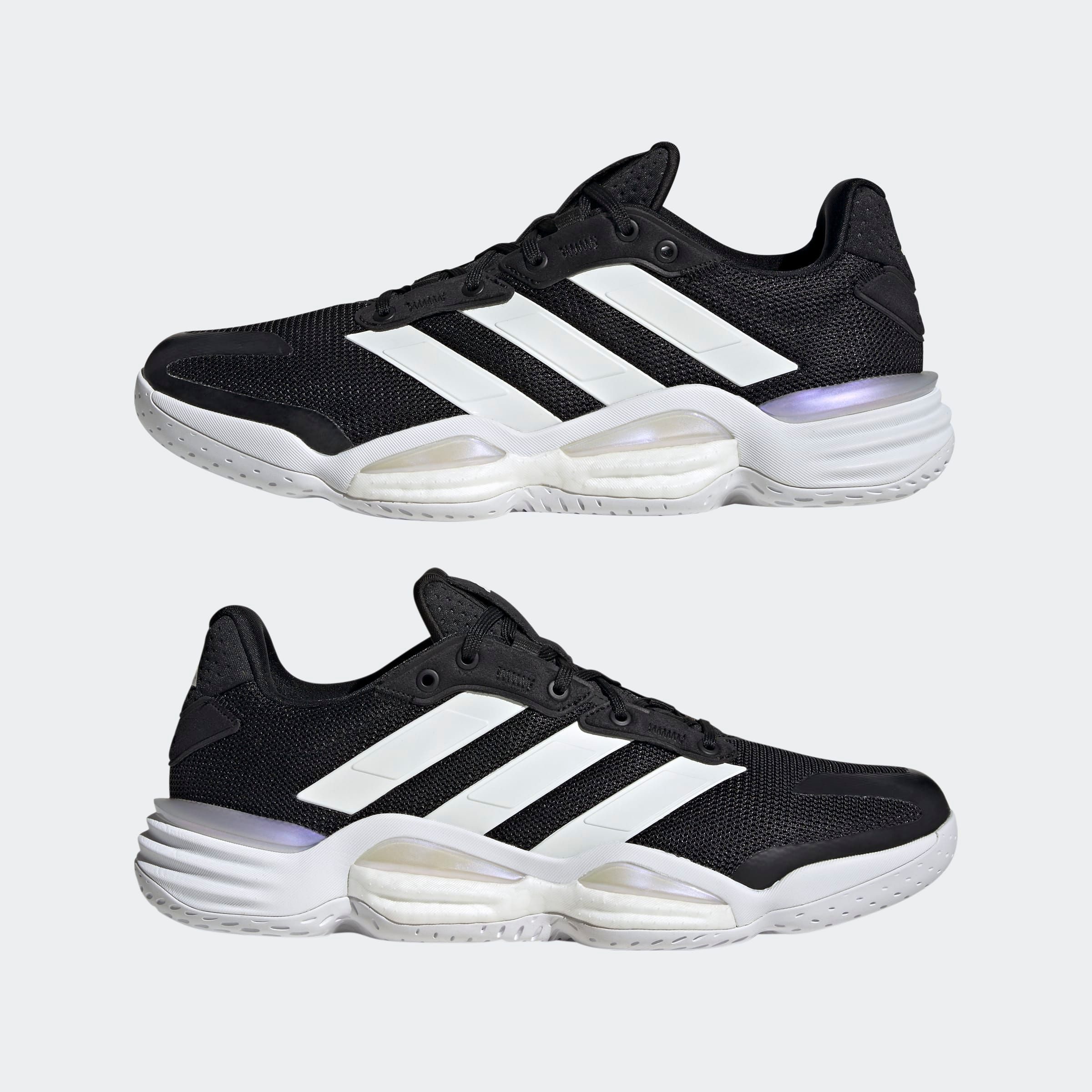 adidas Performance Handbalschoenen STABIL 16 INDOOR