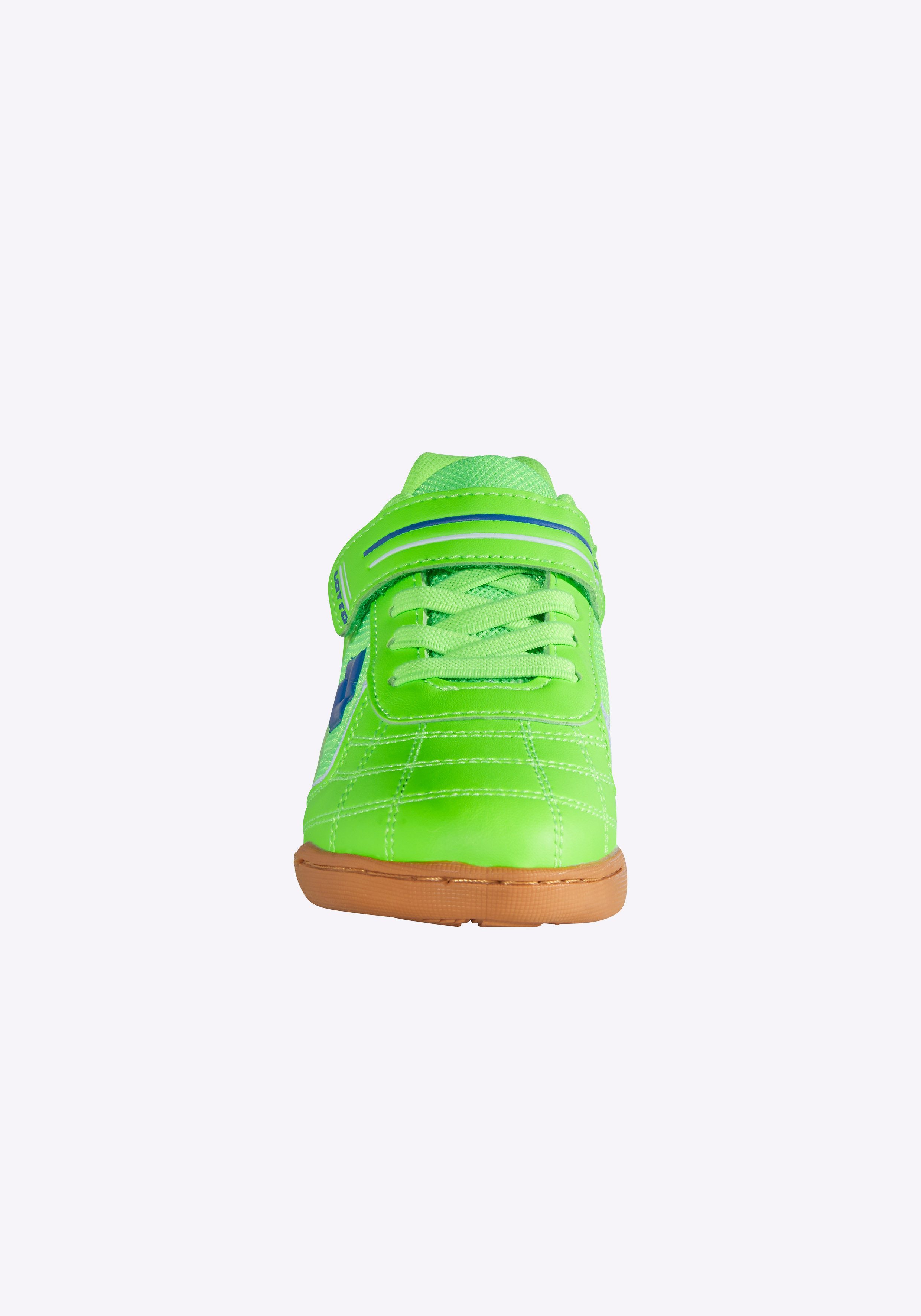 lotto Zaalschoenen