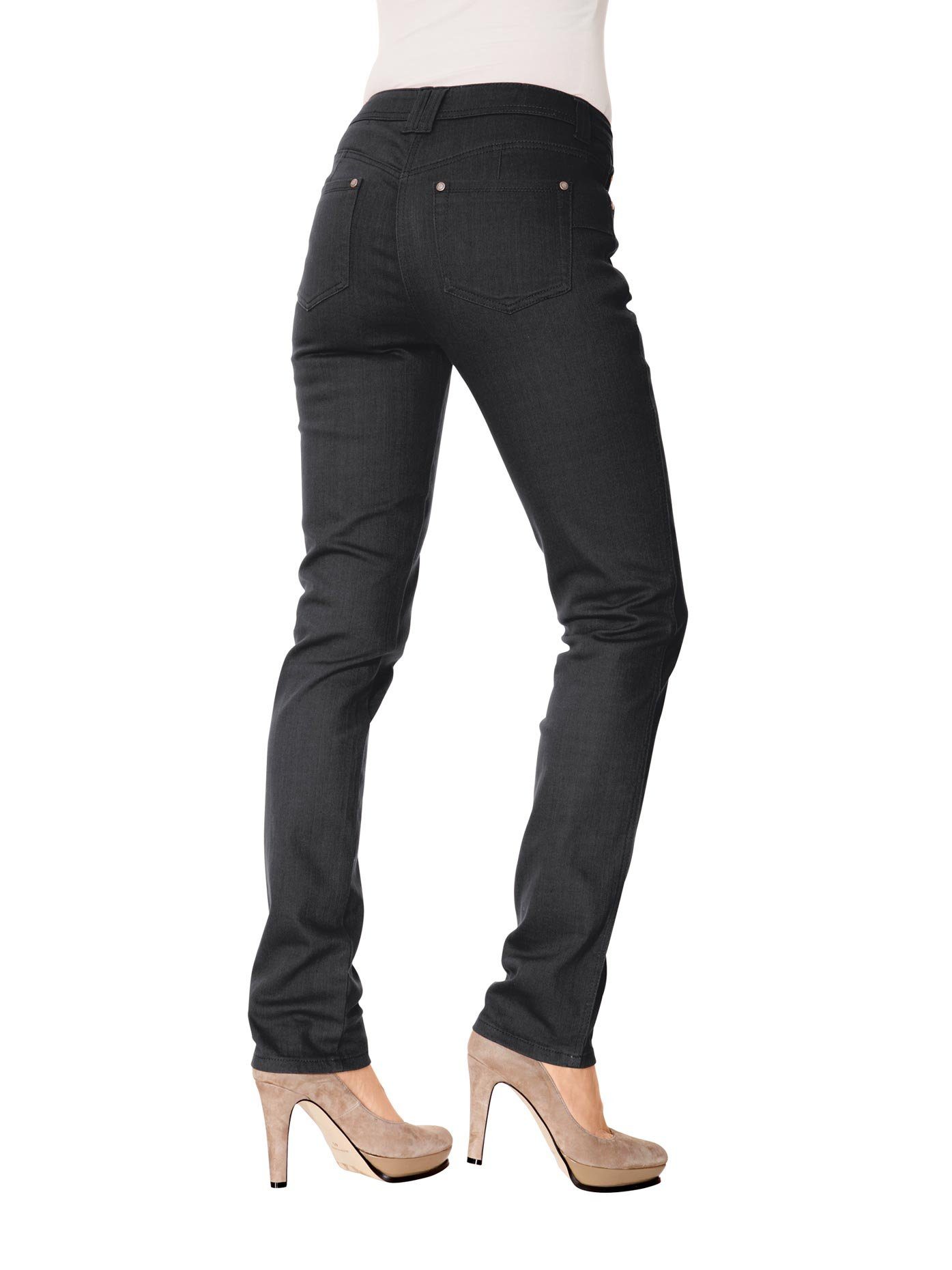heine Skinnybroek