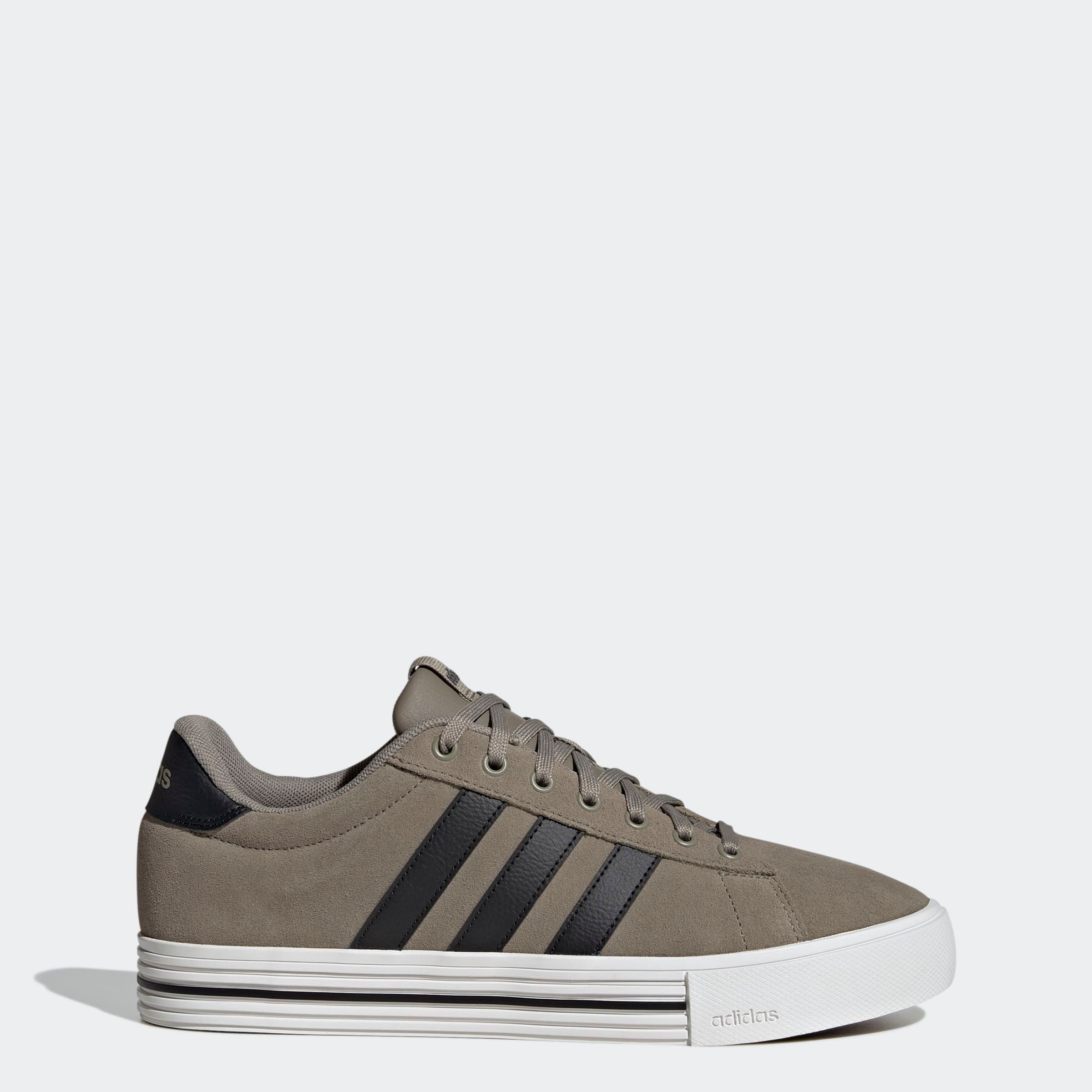 adidas Sportswear Sneakers DAILY 4.0