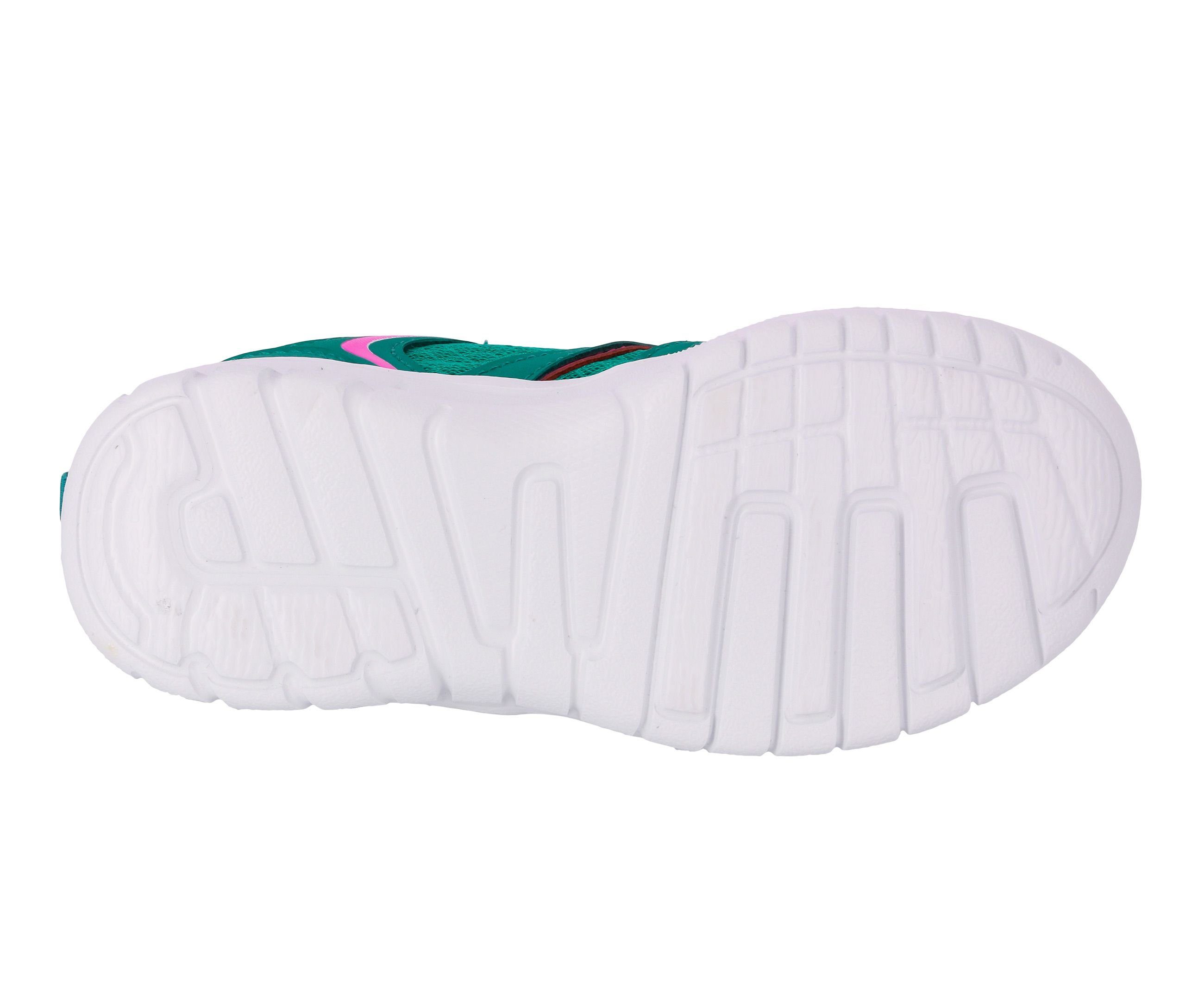 Lico Sneakers Vrijetijdsschoenen Skip VS