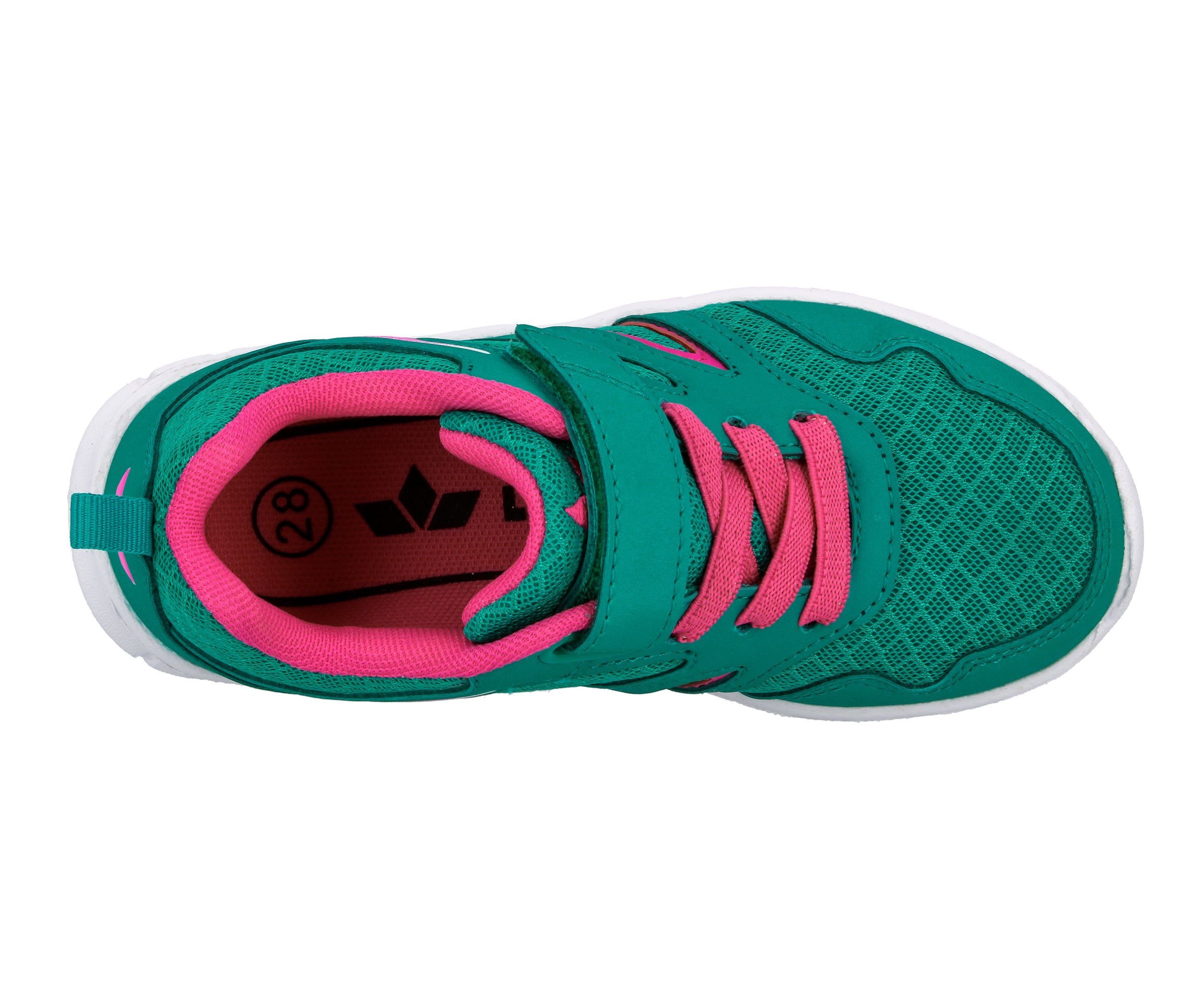 Lico Sneakers Vrijetijdsschoenen Skip VS