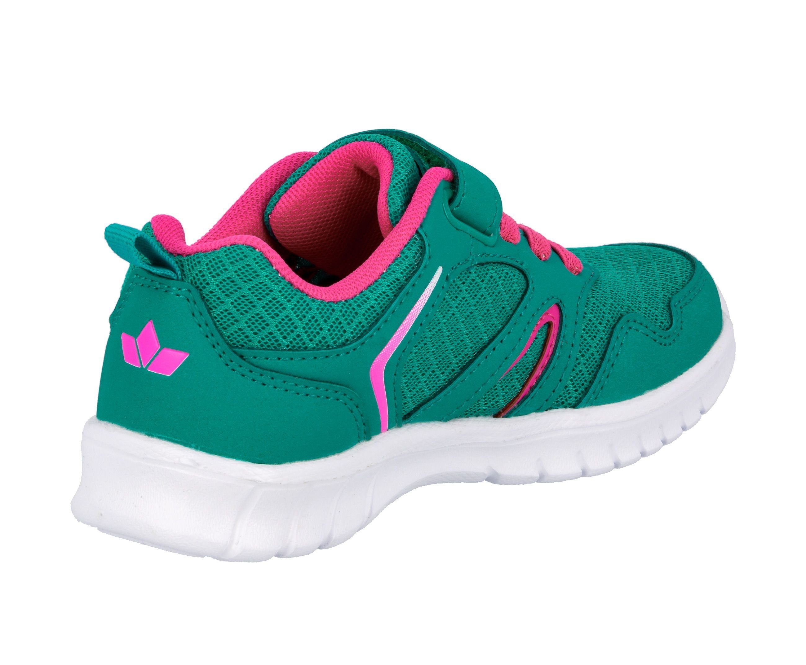 Lico Sneakers Vrijetijdsschoenen Skip VS