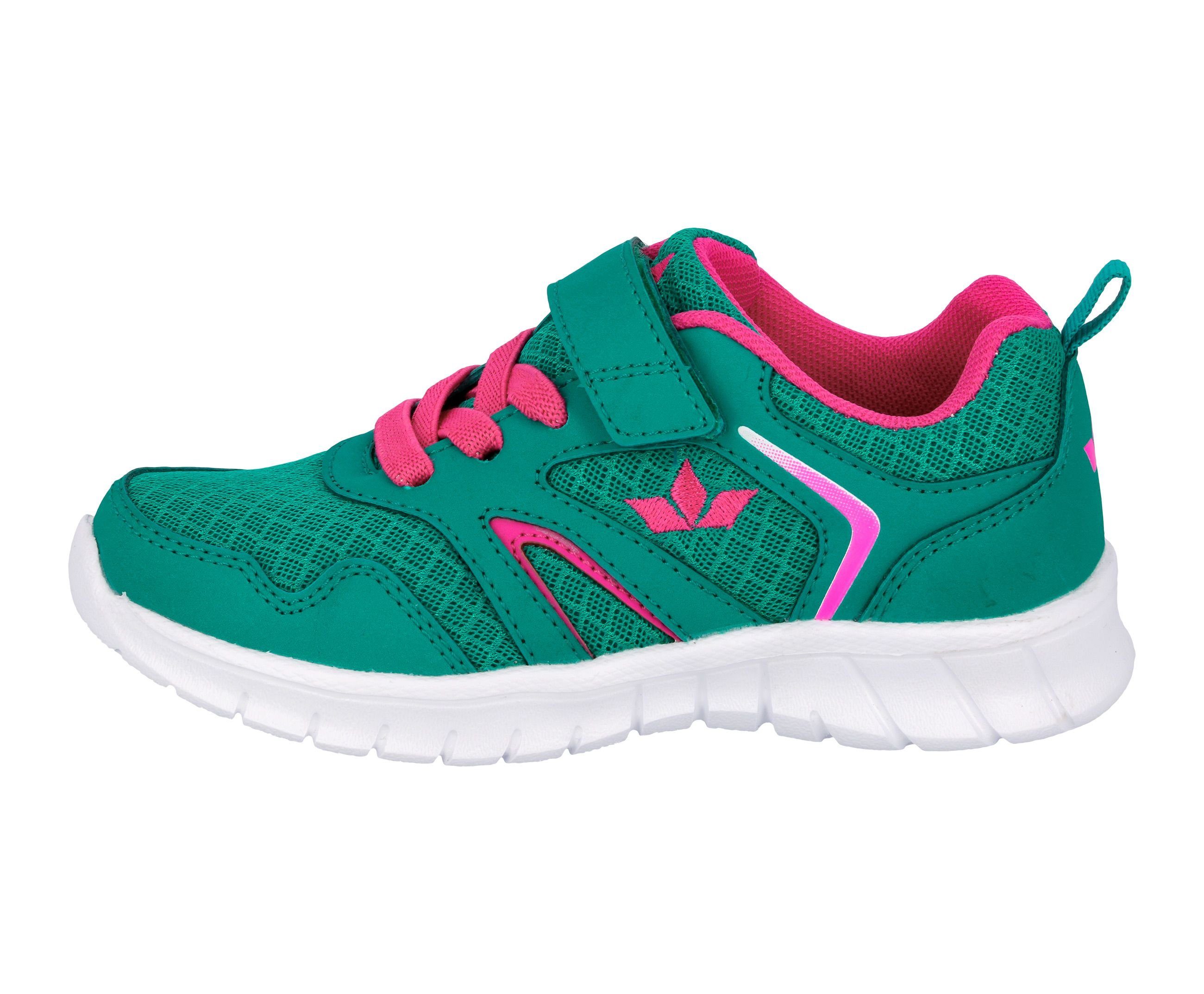 Lico Sneakers Vrijetijdsschoenen Skip VS