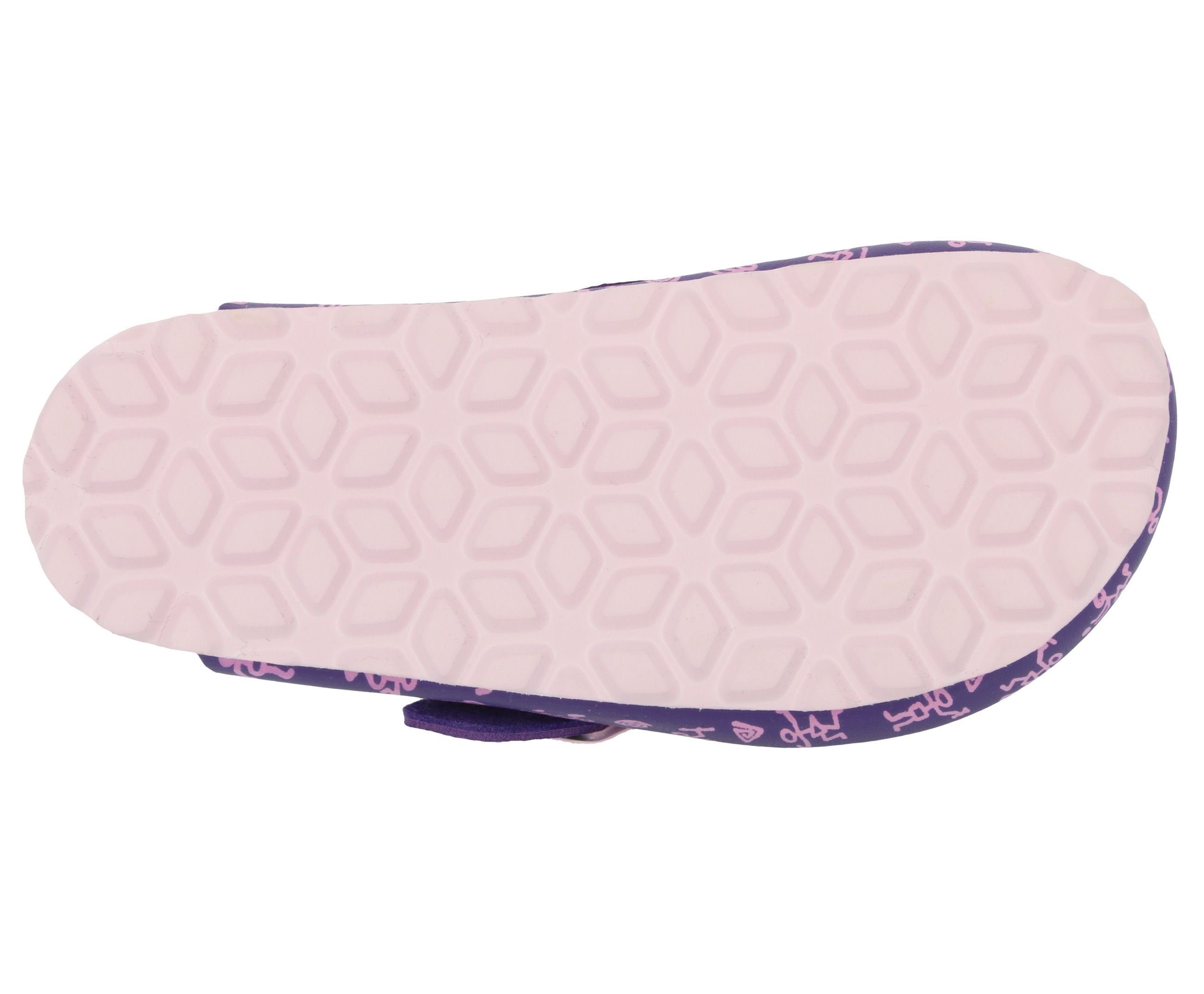 Lico Slippers Bioline Clogs Kids