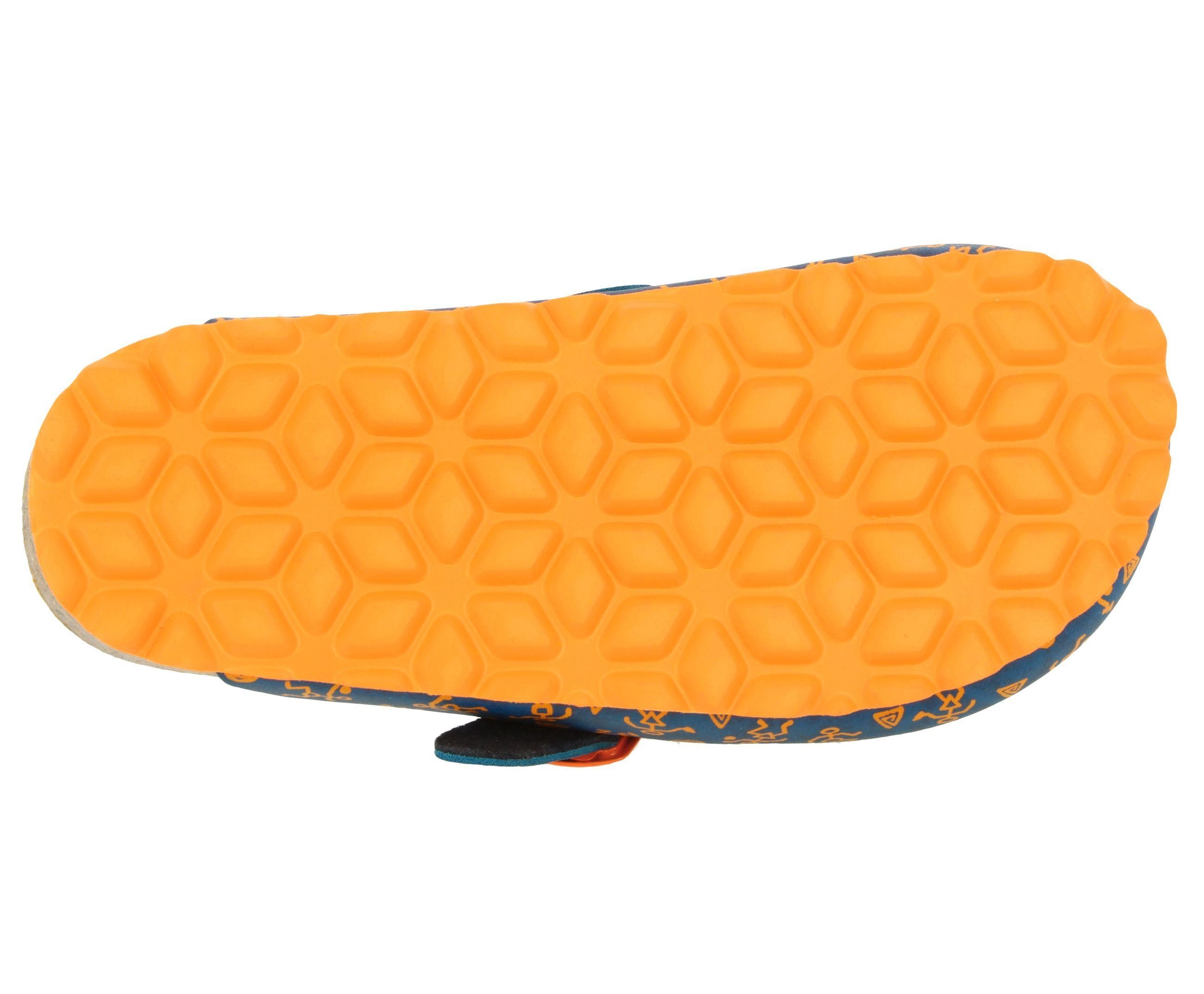 Lico Slippers Bioline Clogs Kids
