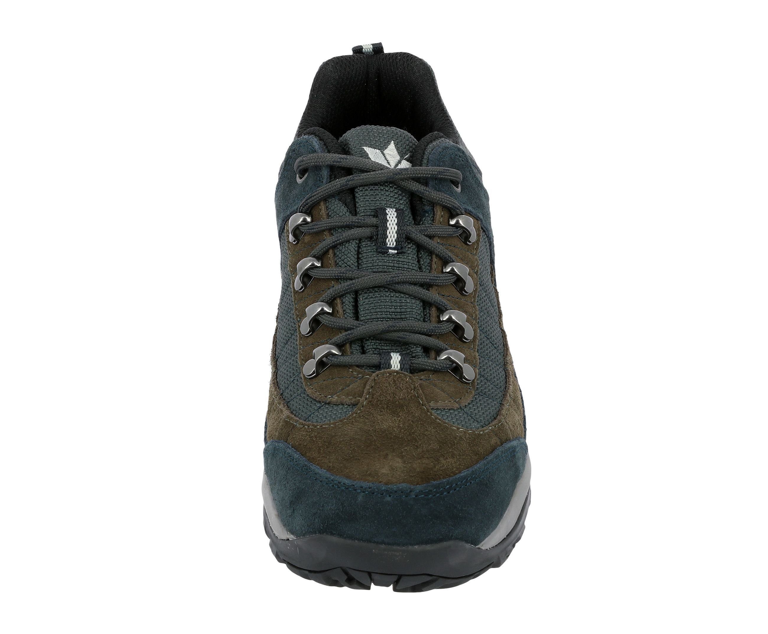 Lico Wandelschoenen Trekkingschoenen Santana