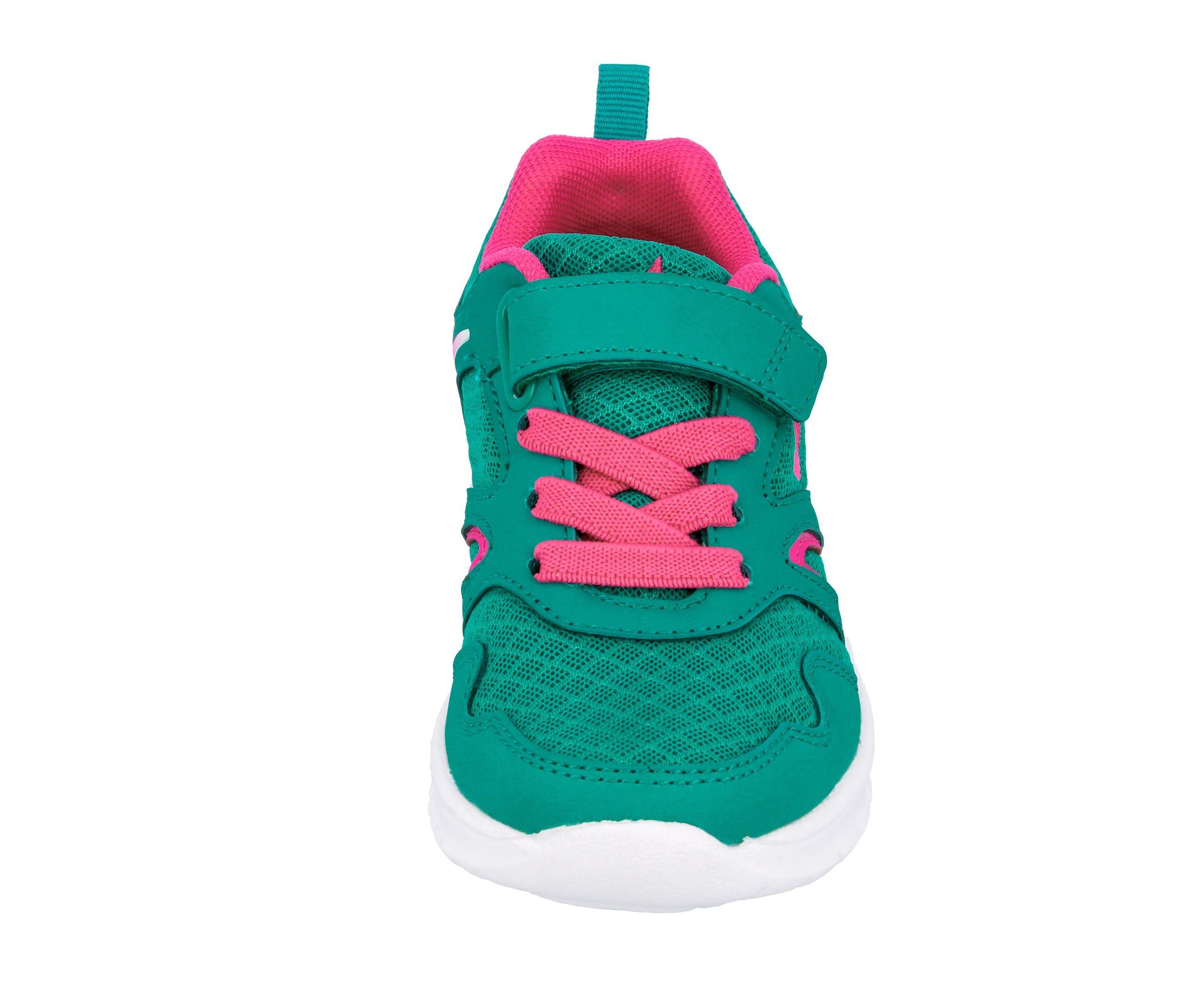 Lico Sneakers Vrijetijdsschoenen Skip VS