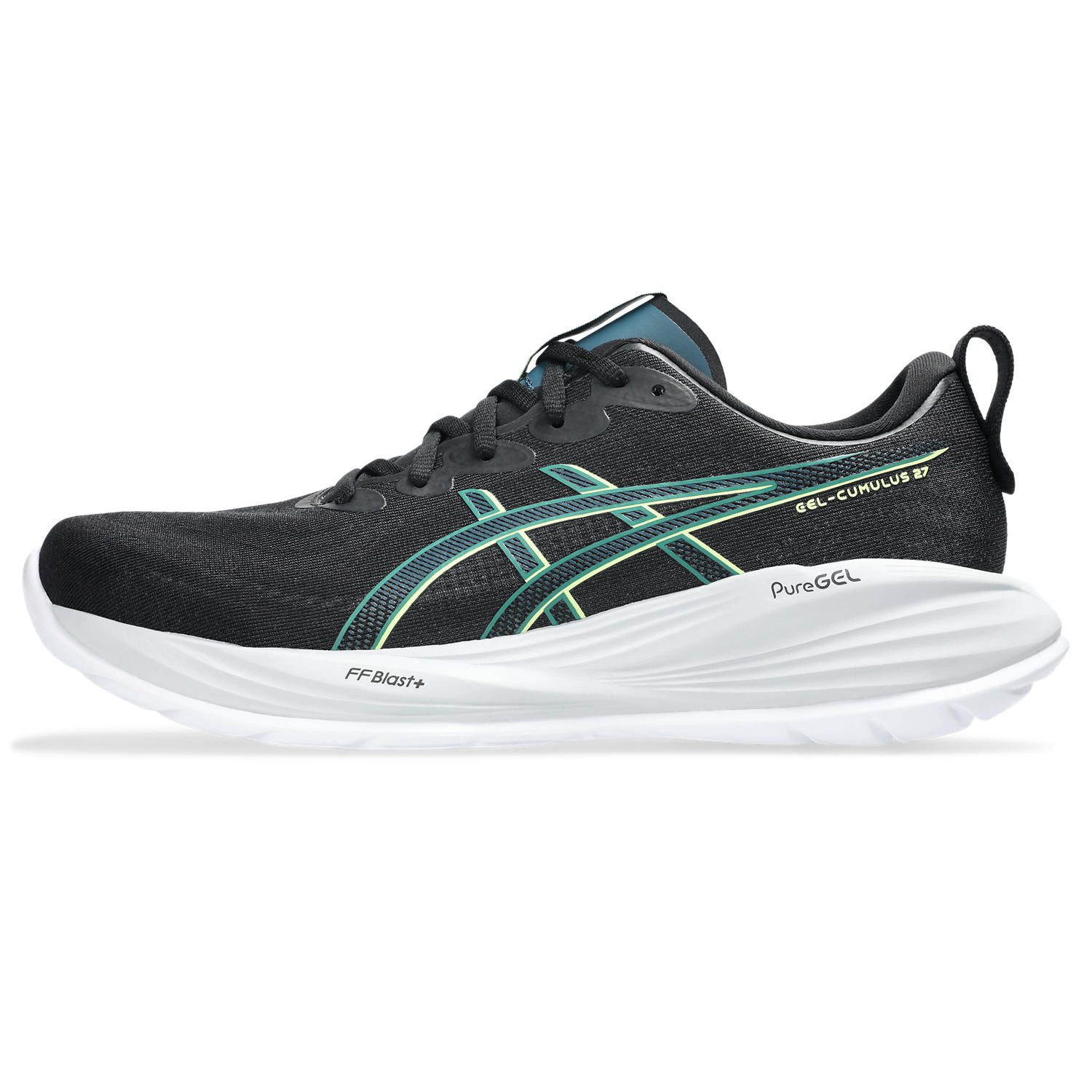 Asics Runningschoenen GEL-CUMULUS 27