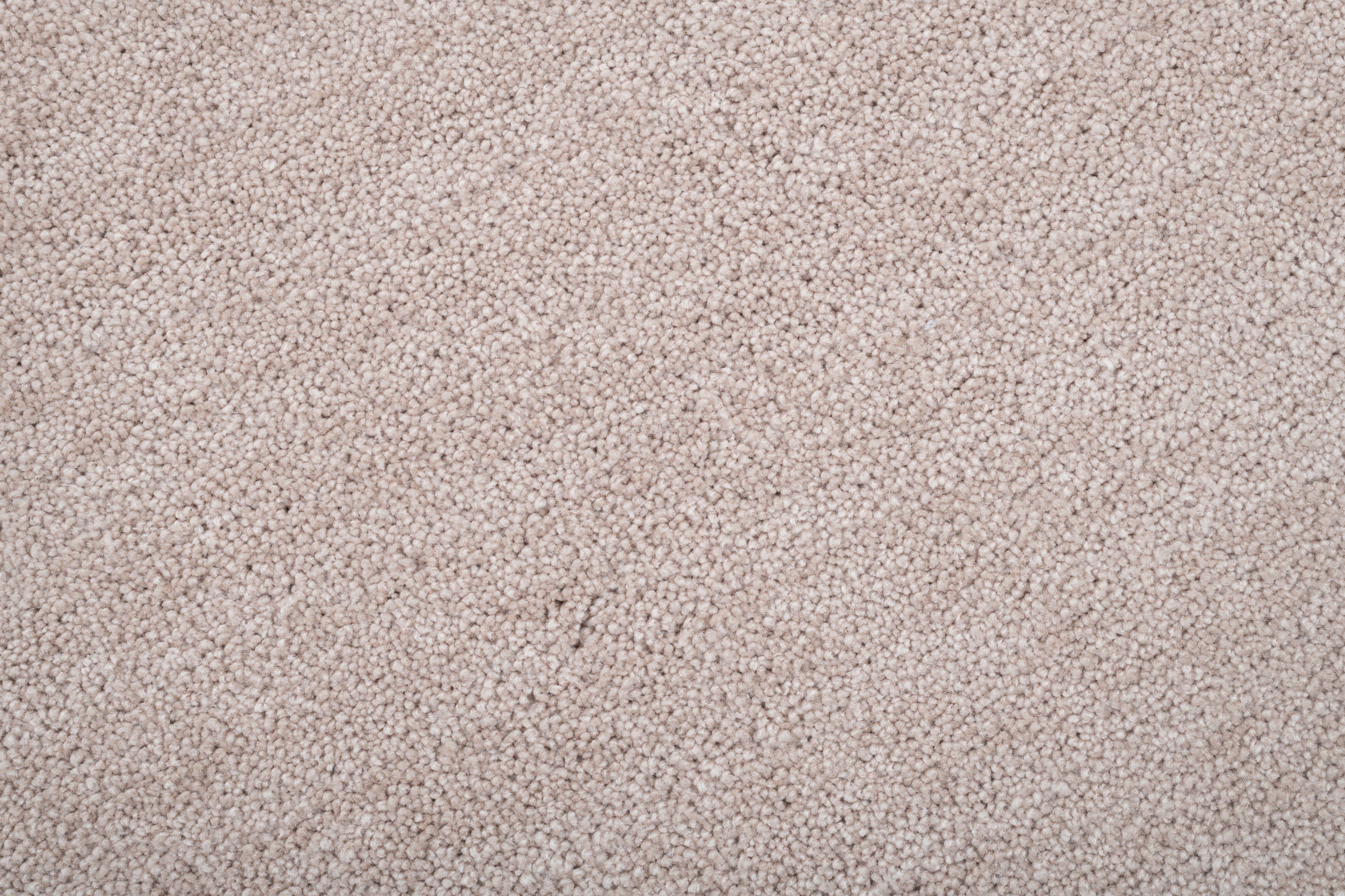 TOM TAILOR HOME Badmat Cozy Bath UNI Badmat, effen kleuren, rechthoekig, rond en ovaal verkrijgbaar (1 stuk)