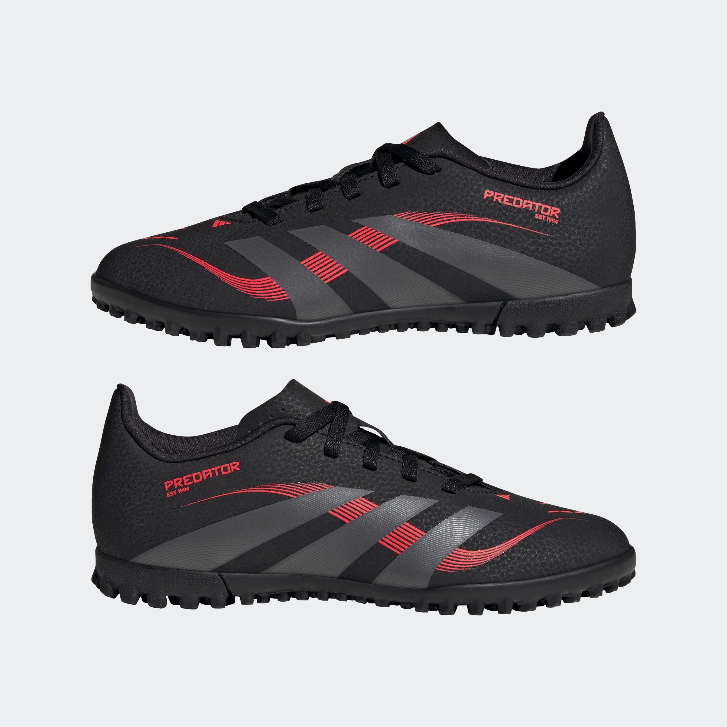 adidas Performance Voetbalschoenen PREDATOR CLUB KIDS TF