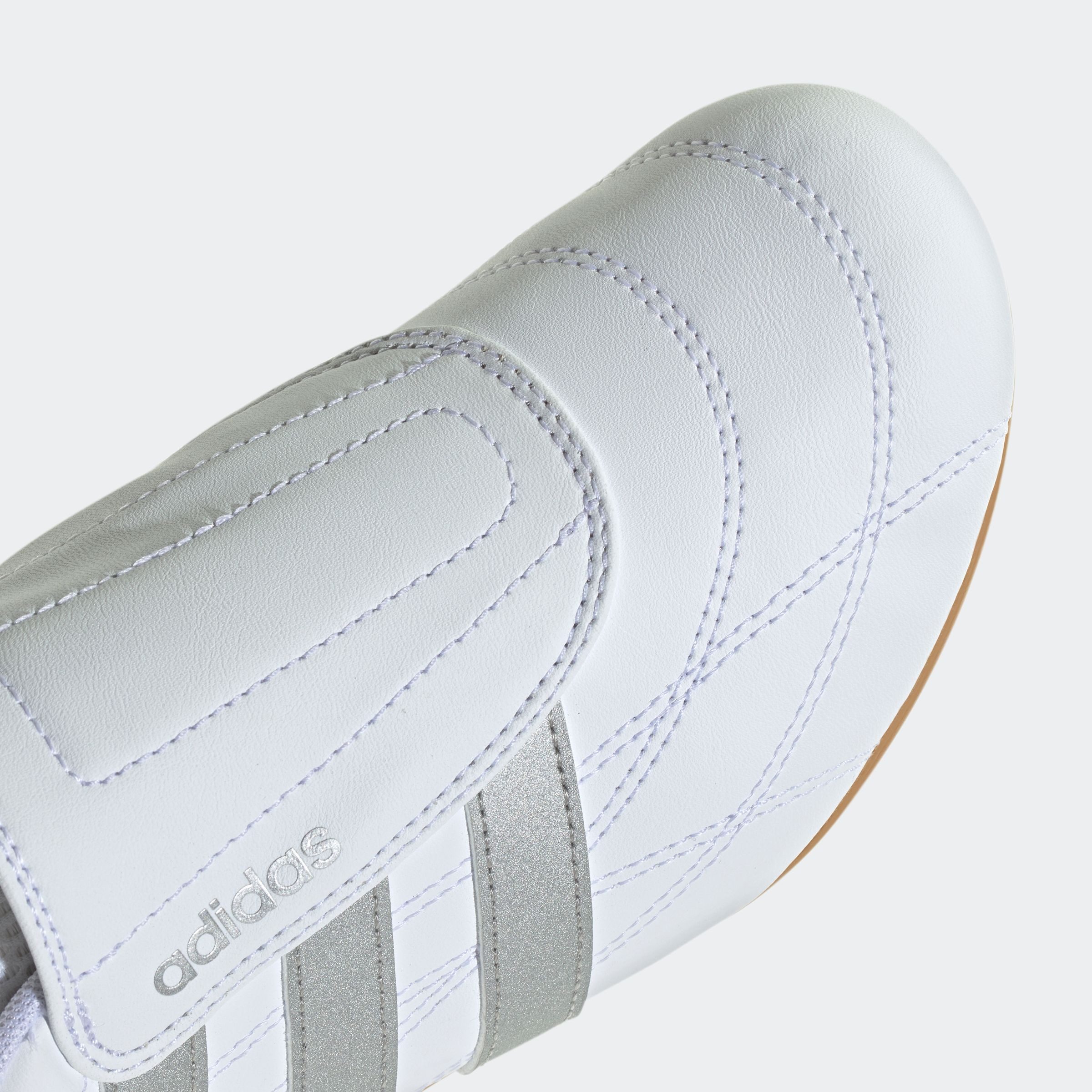 adidas Sportswear Sneakers TEKWEN