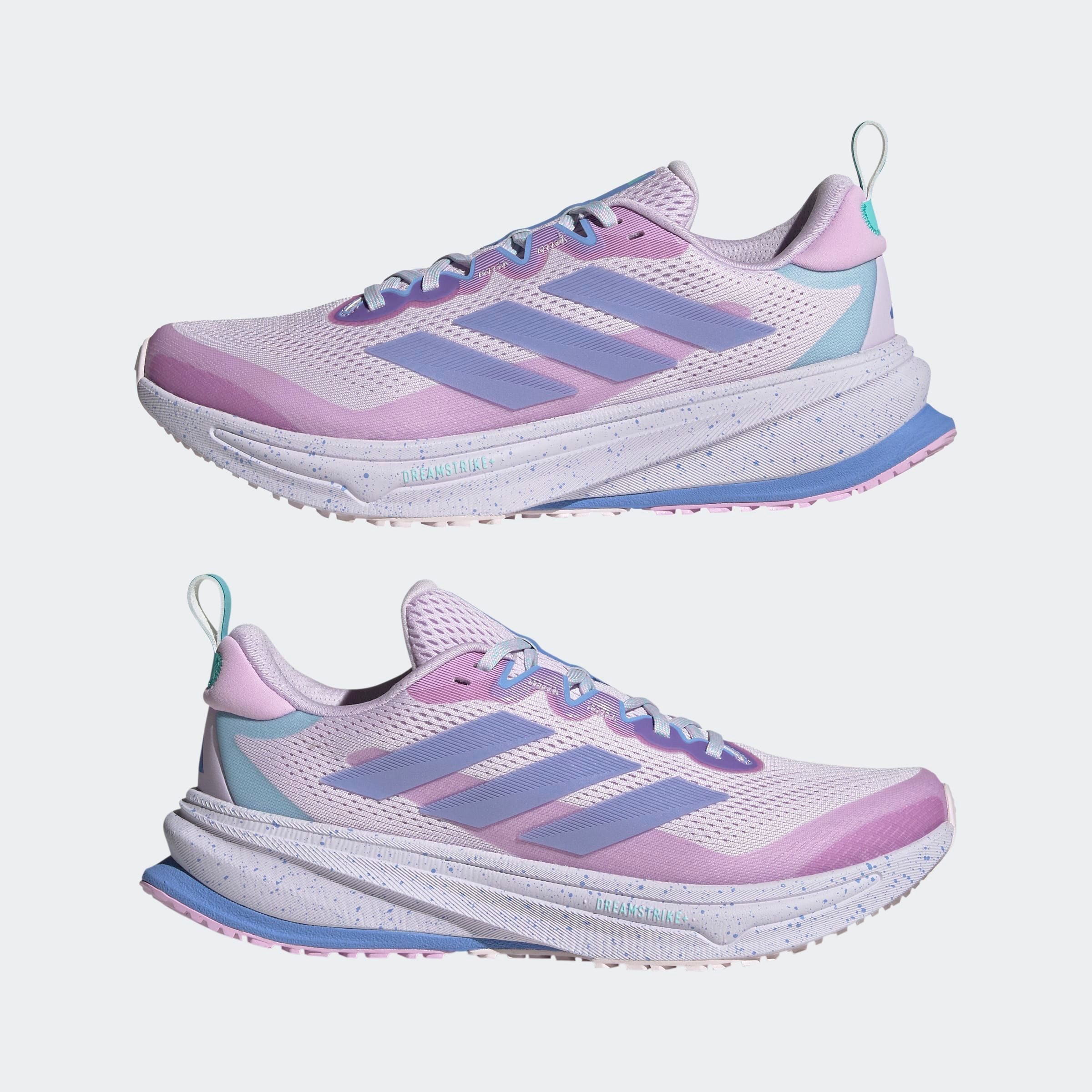 adidas Performance Runningschoenen