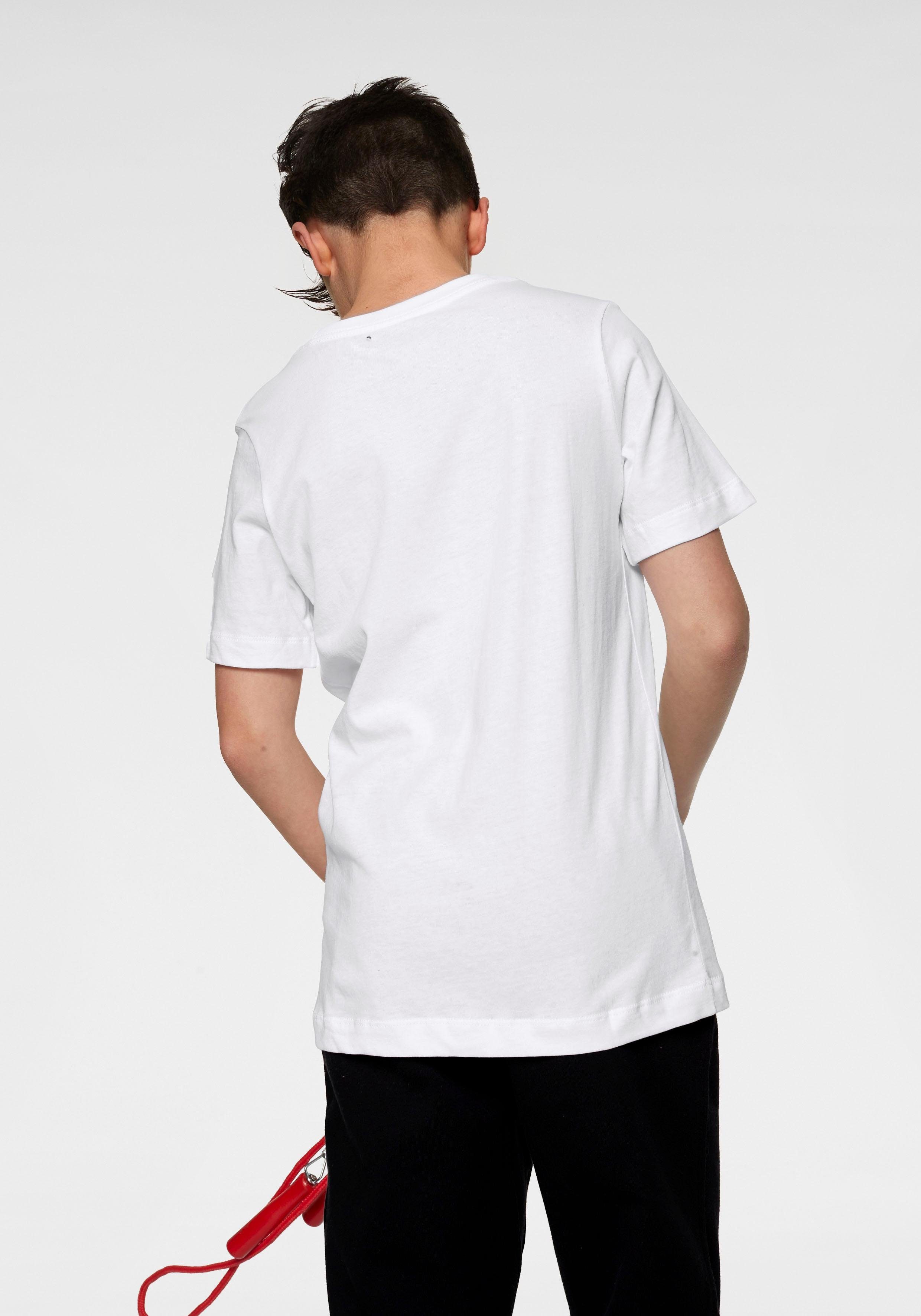 Nike Sportswear T-shirt Big Kids' JDI T-Shirt