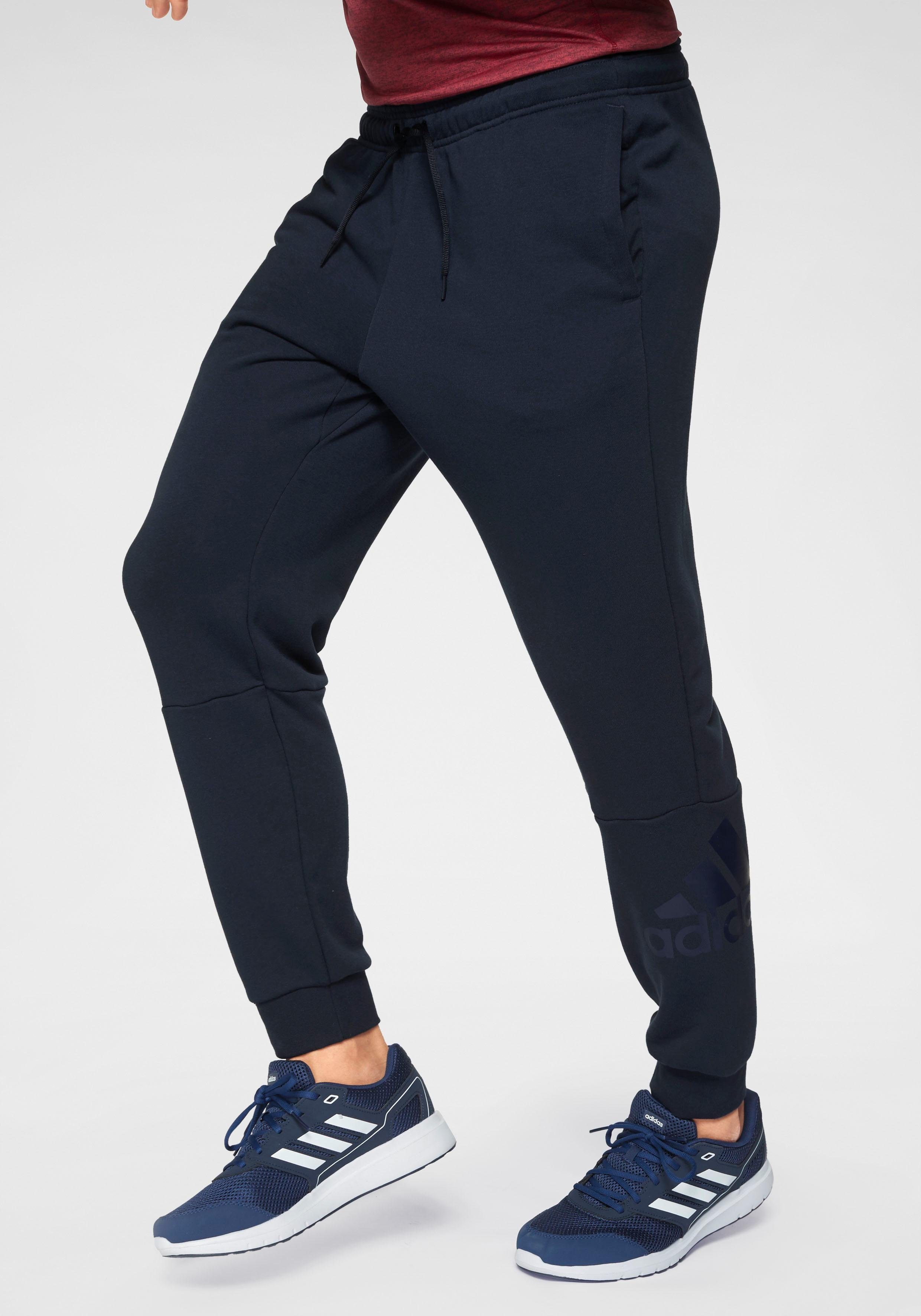 adidas performance joggingbroek