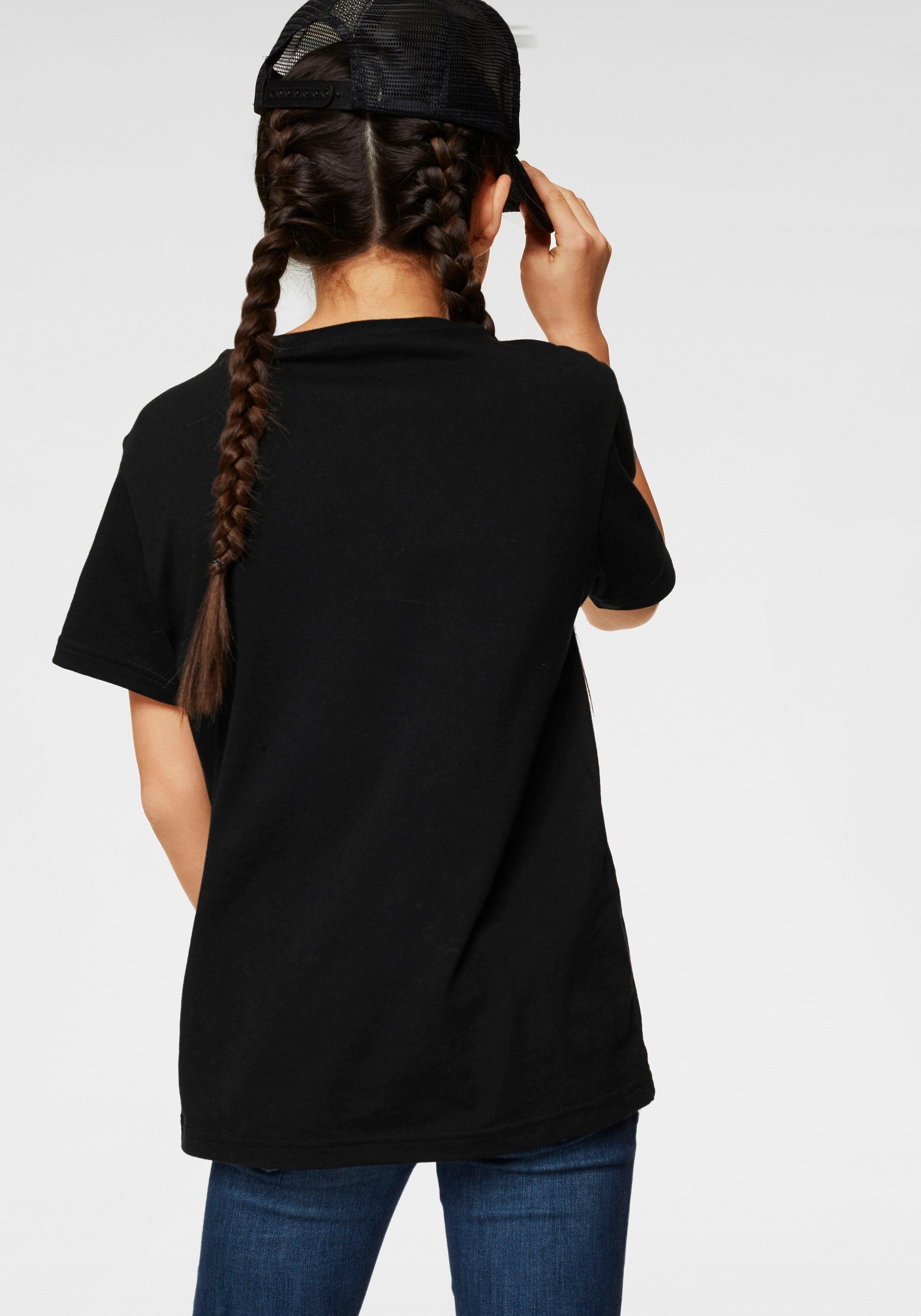 adidas Originals T-shirt TREFOIL TEE