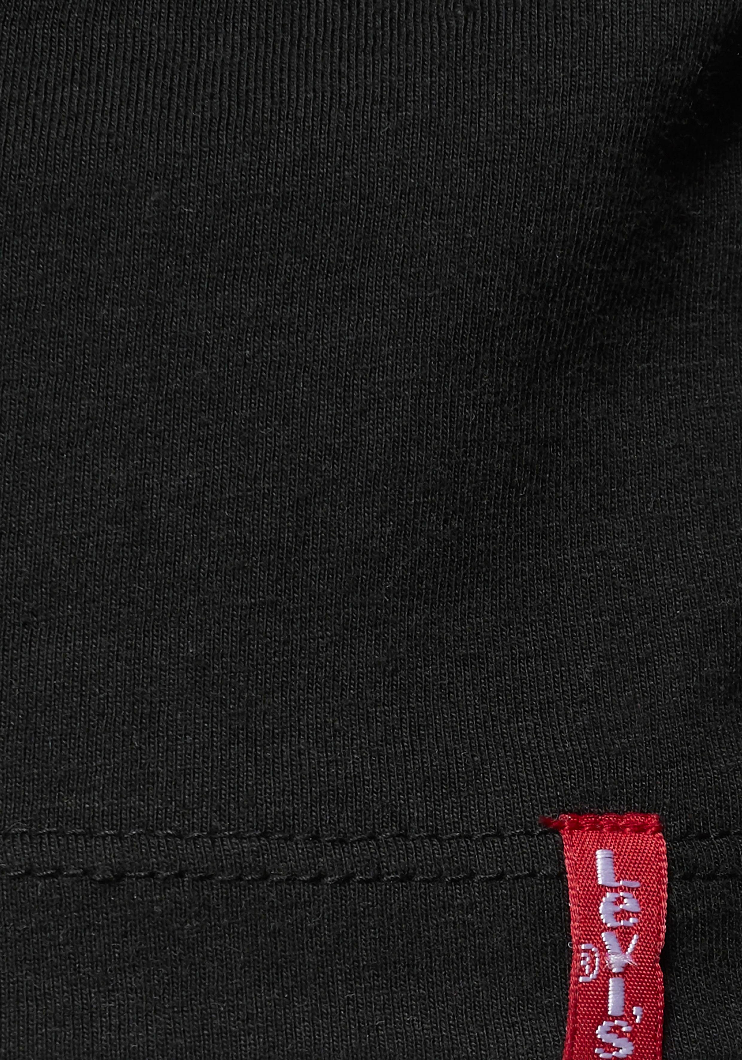 Levi's® T-shirt (set, 2-delig)