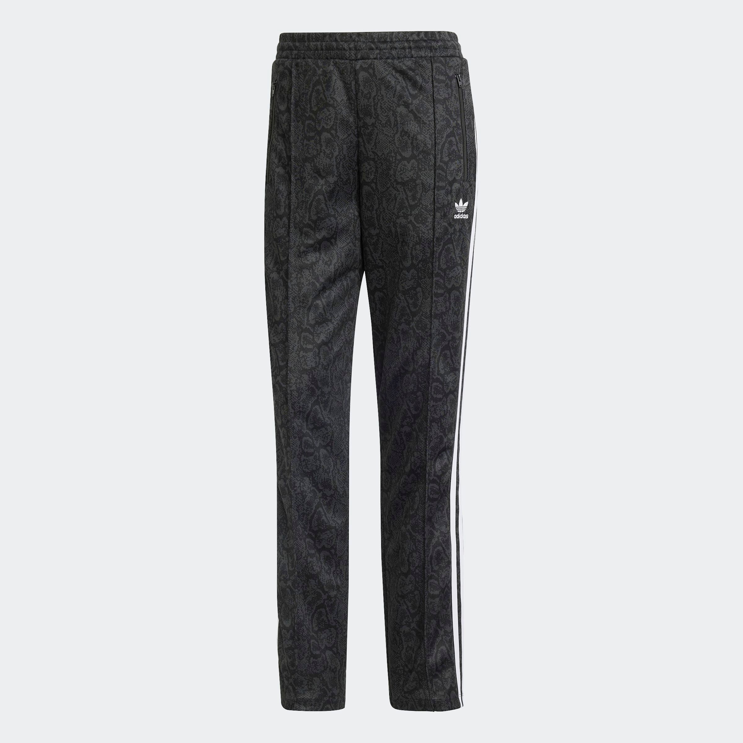 adidas Originals Sportbroek SNAKE FB TP (1-delig)