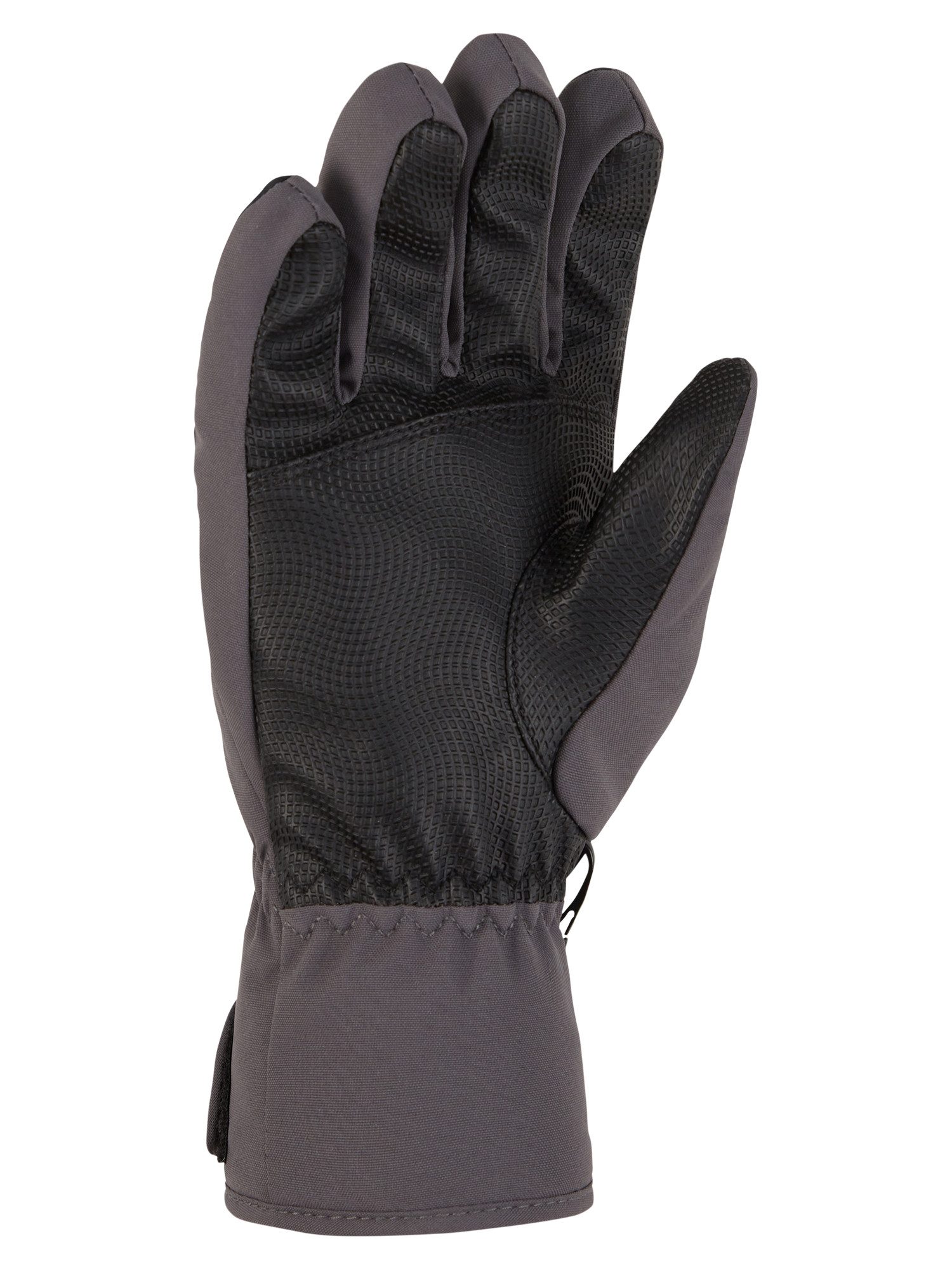 Ziener Skihandschoenen LEIF GTX