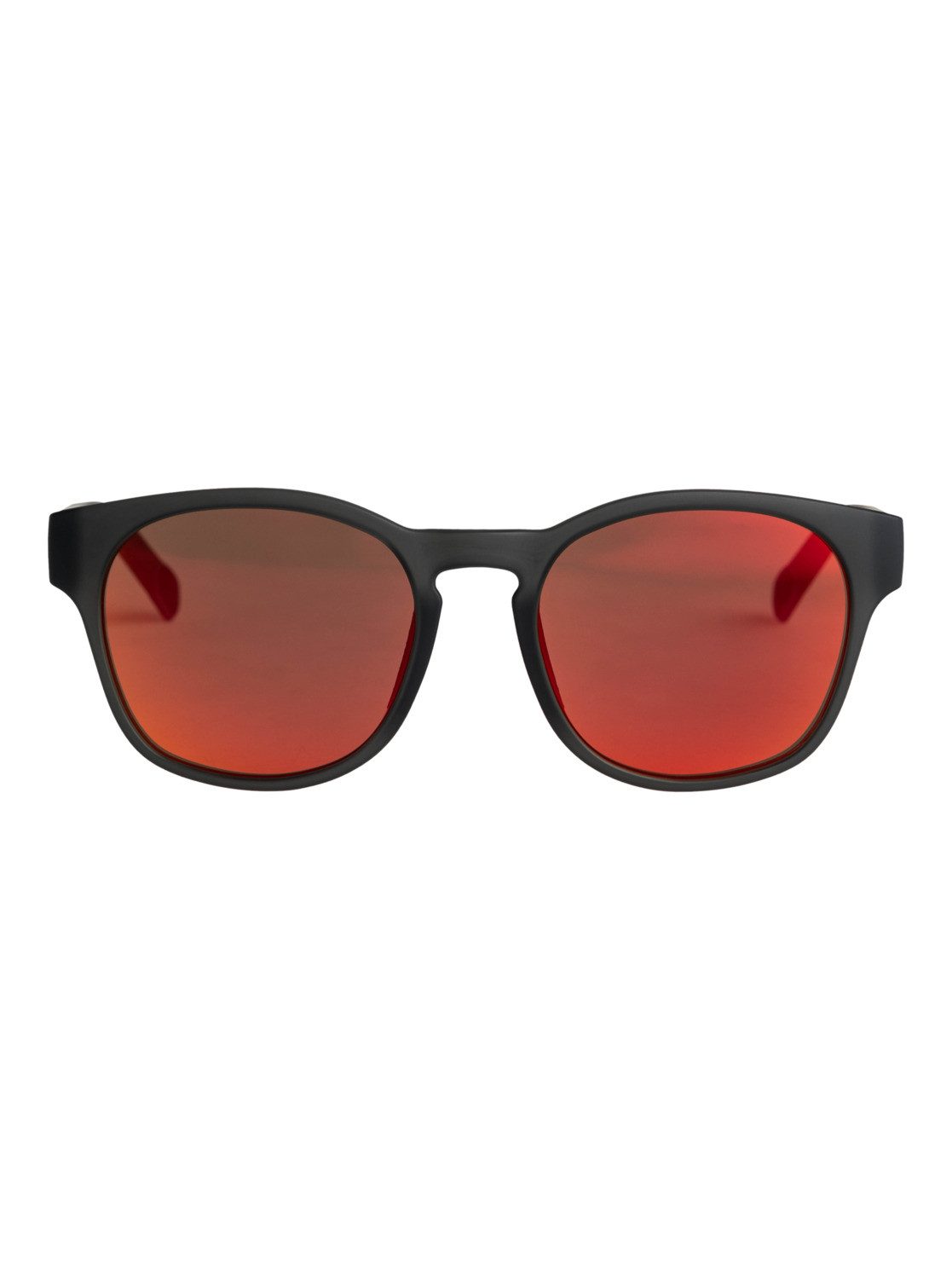 Quiksilver Zonnebril Patrol