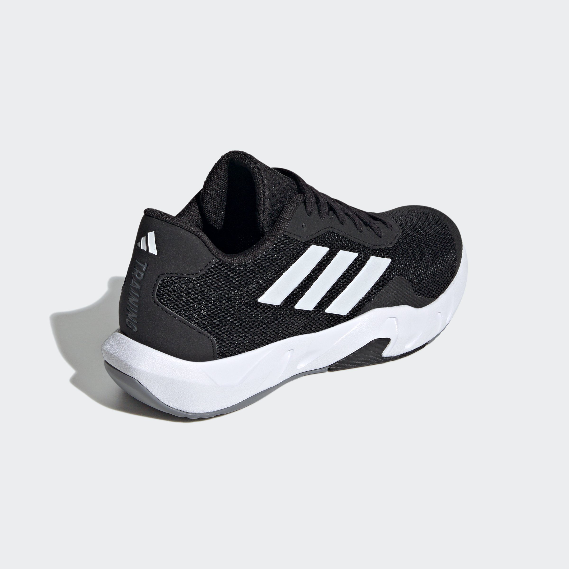 adidas Performance Trainingsschoenen AMPLIMOVE TRAINER