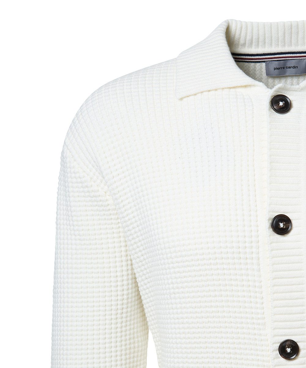 Pierre Cardin Vest