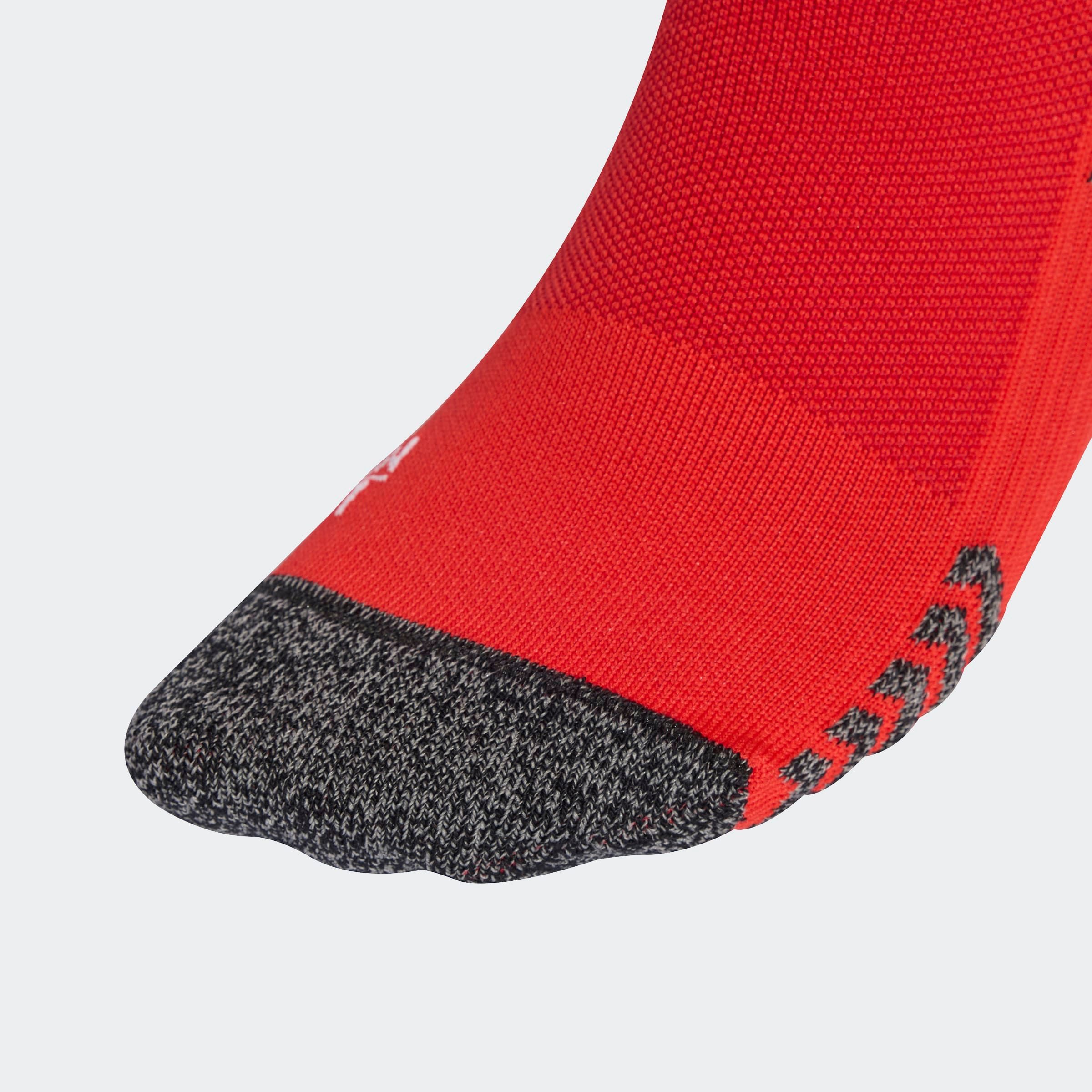 adidas Performance Voetbalkousen FCB H SO
