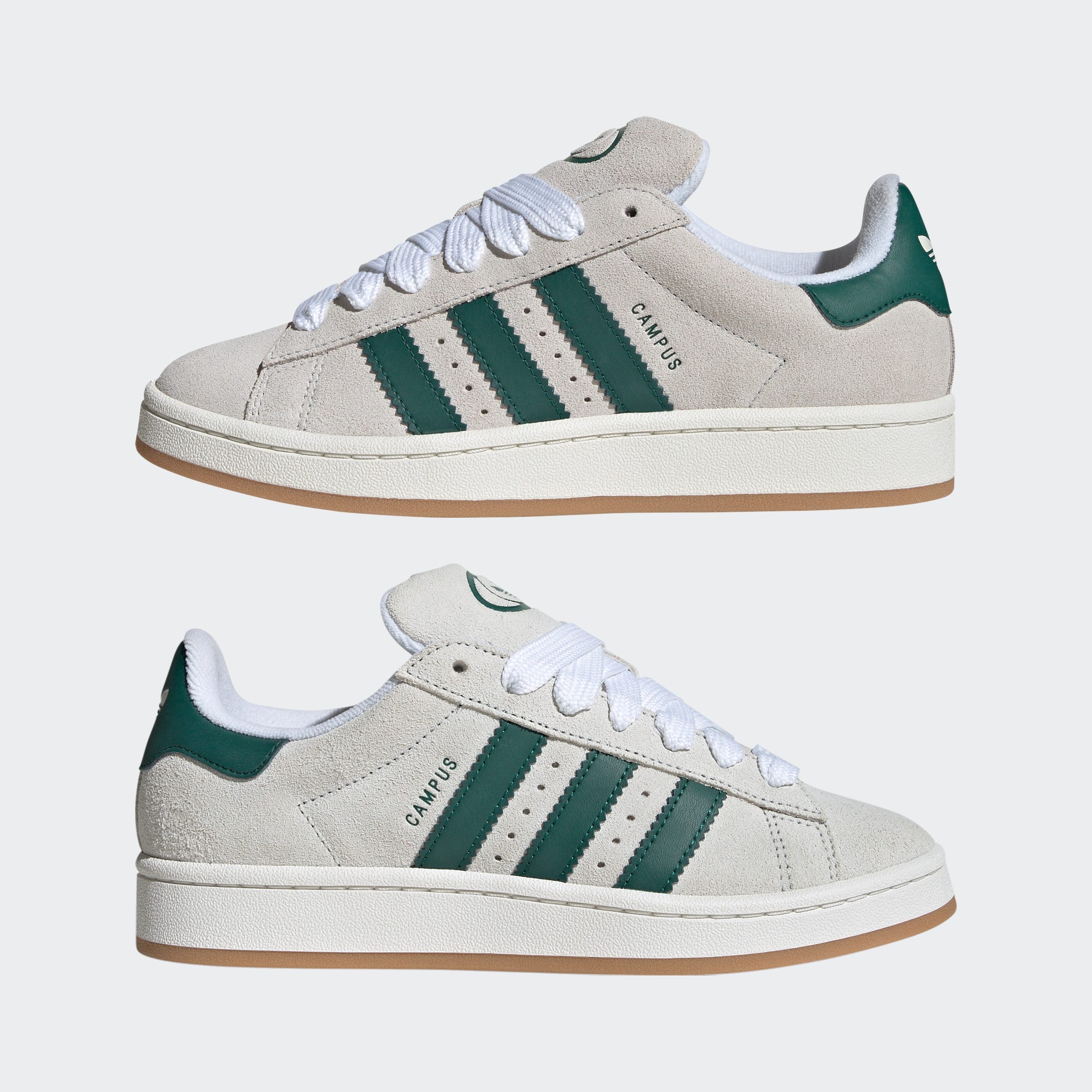 adidas Originals Sneakers CAMPUS 00S