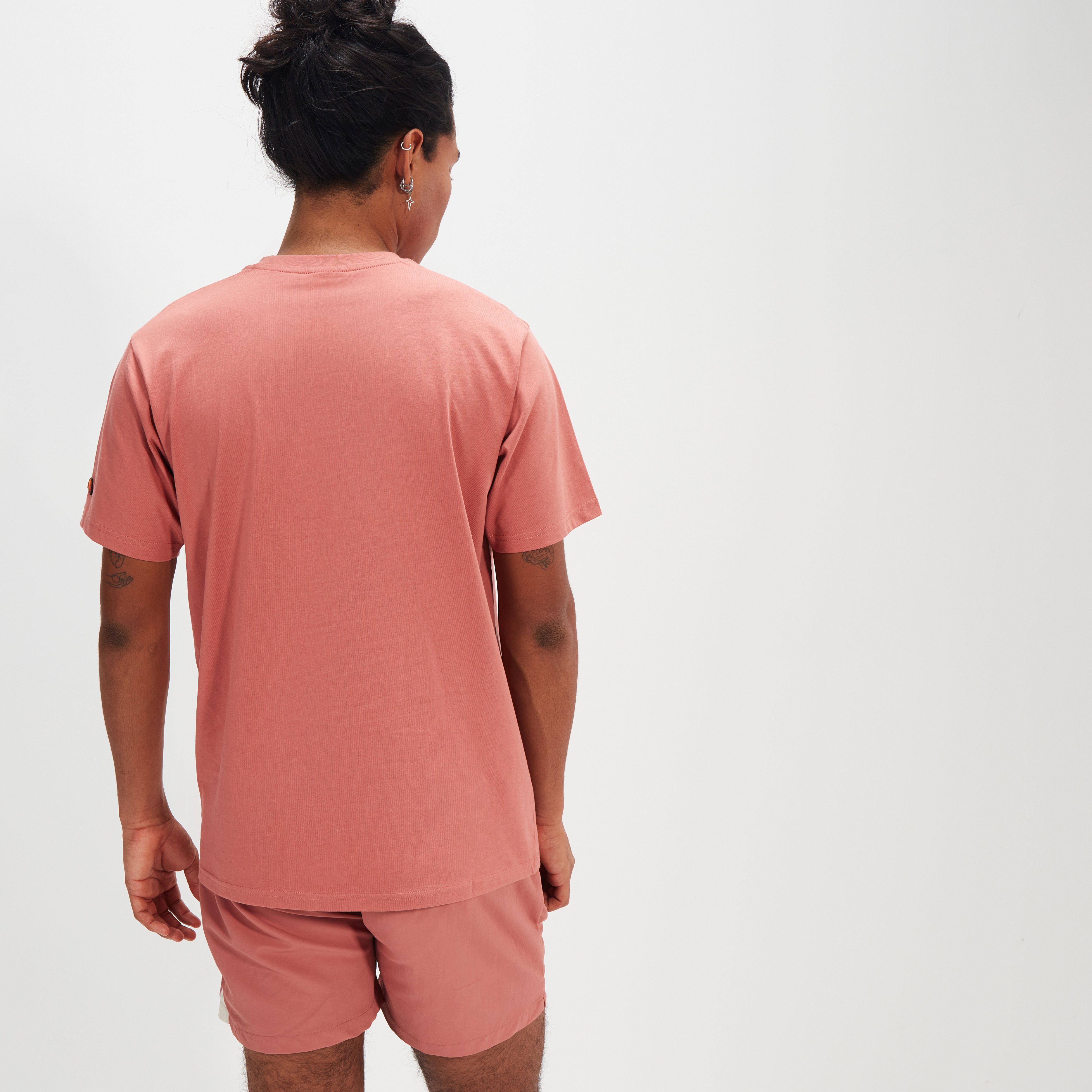 ellesse T-shirt MARLO TEE