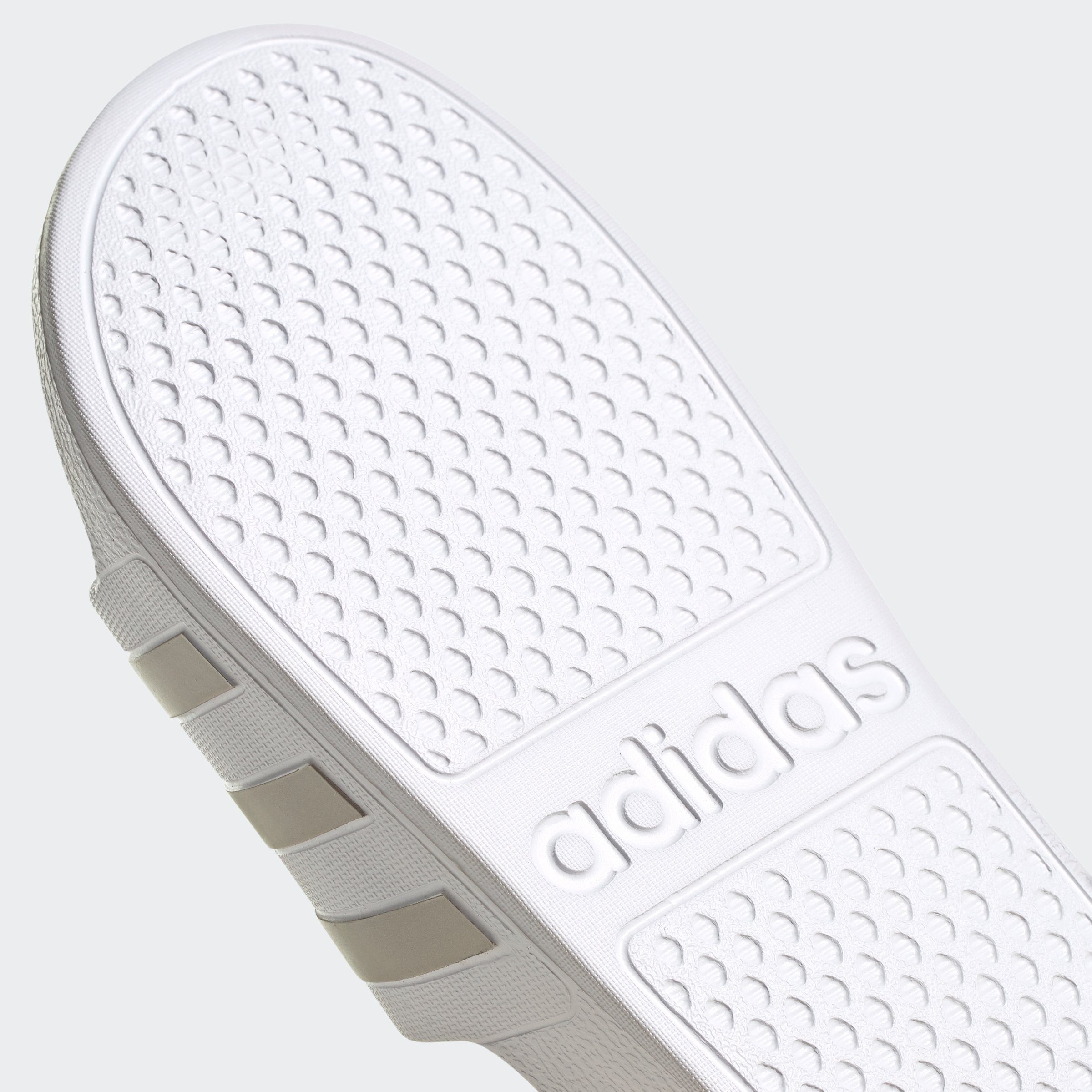 adidas Sportswear Badslippers AQUA ADILETTE