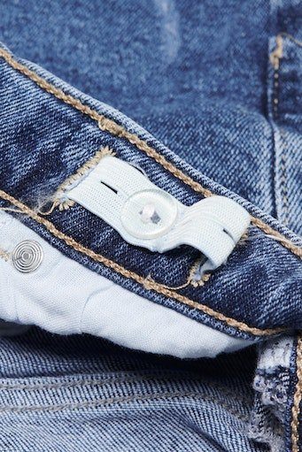 KOGJUICY LEG | de online CRO557 DNM OTTO NOOS WIDE Bootcut winkel in jeans KIDS ONLY