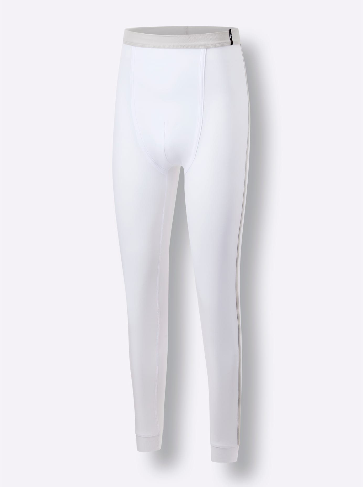 wäschepur Lange onderbroek (2 stuks)