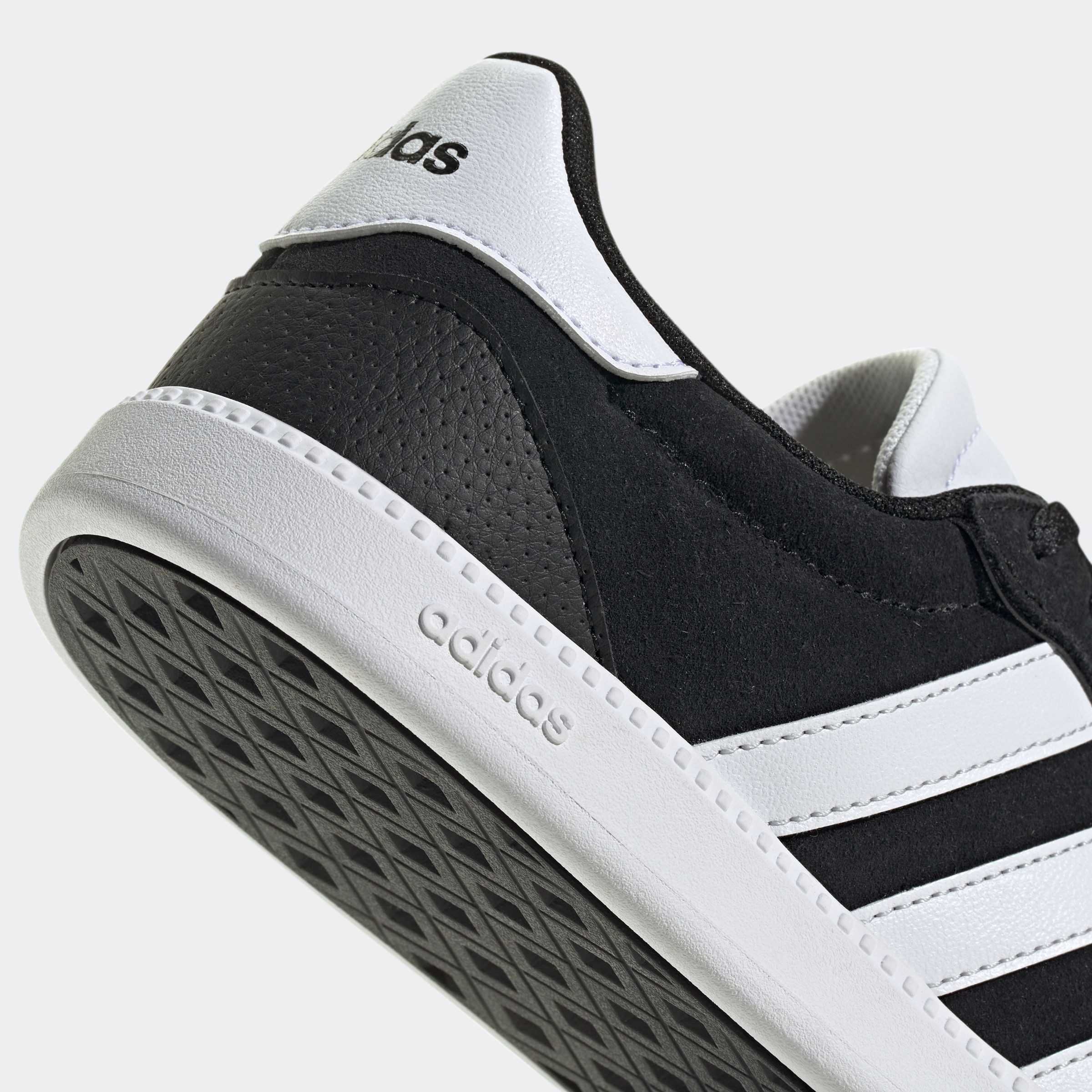 adidas Sportswear Sneakers BREAKNET SLEEK