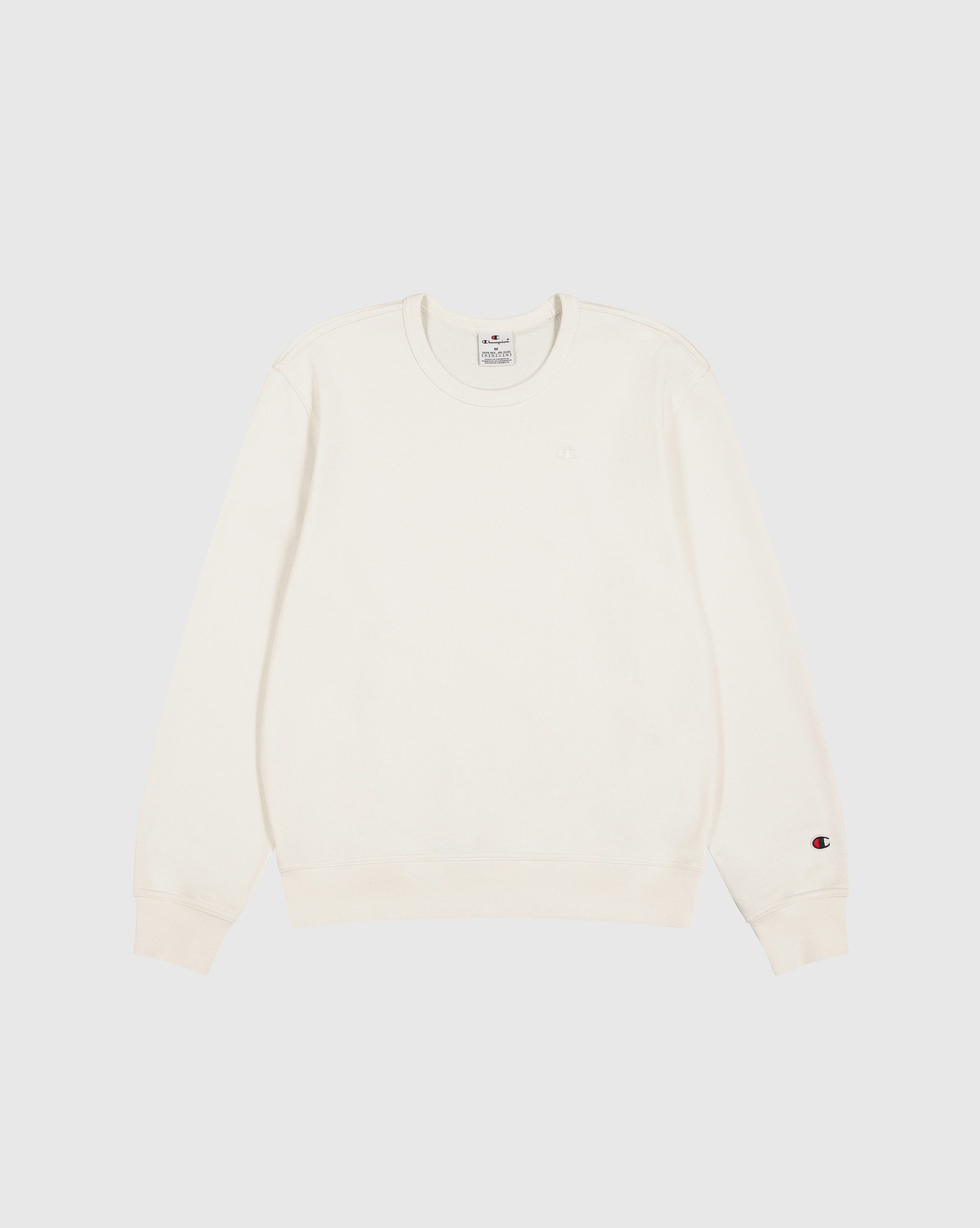 Champion Sweatshirt