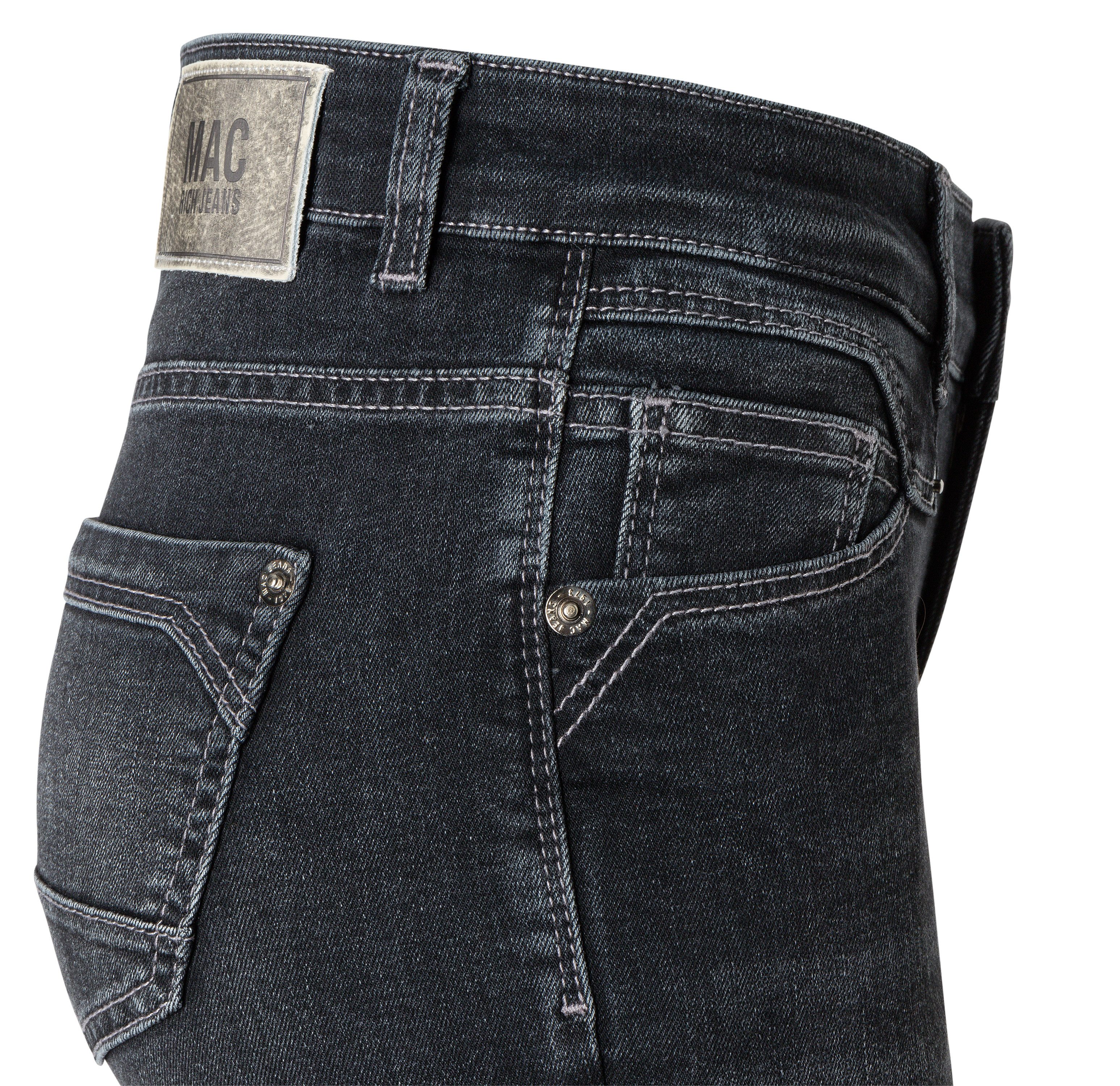 MAC Slim fit jeans Rich Slim